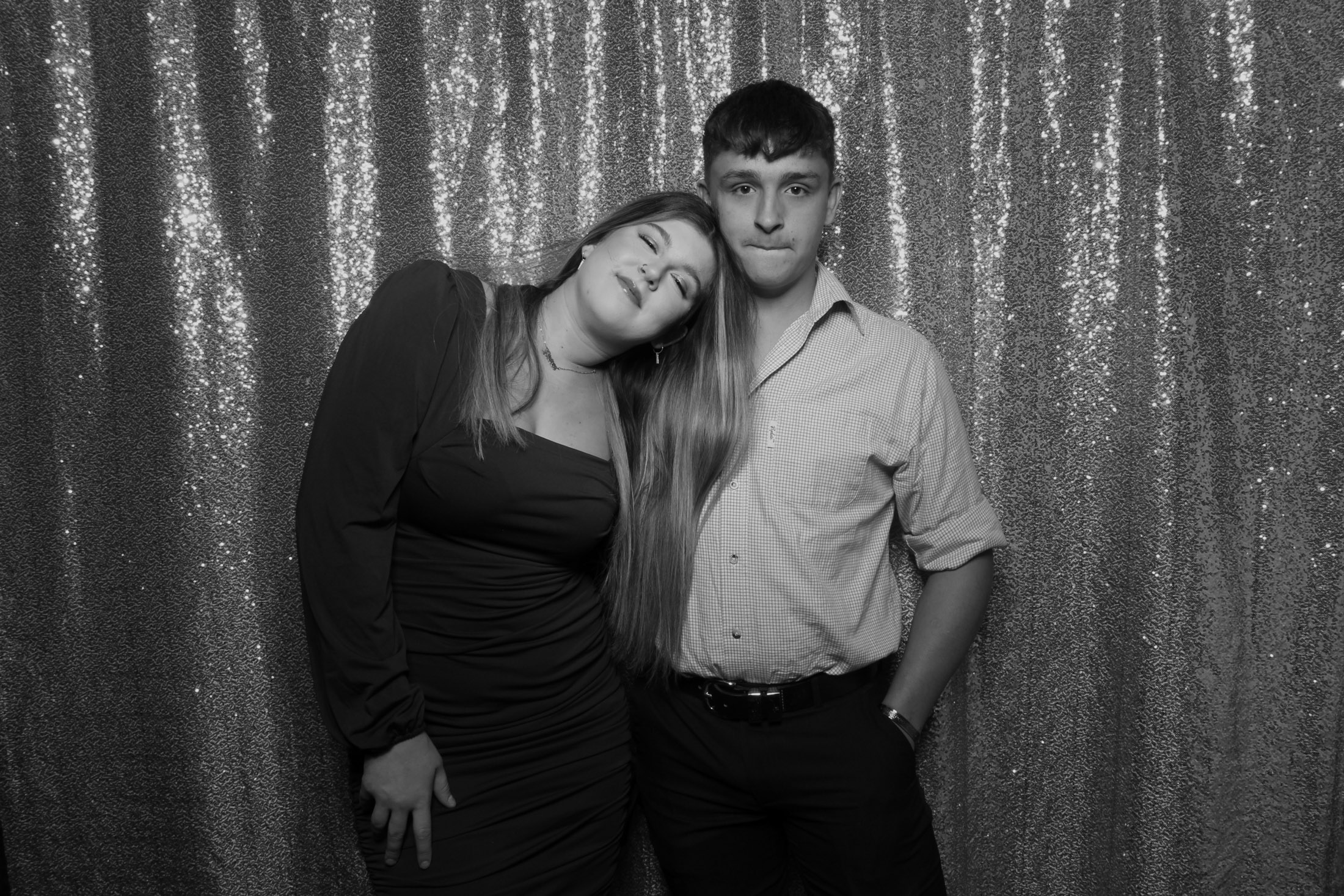 Rebecca & Ryan's Wedding | View more photos from the event at gallery.picturematic.co/u/Picturematic/Rebecca-Ryans-Wedding