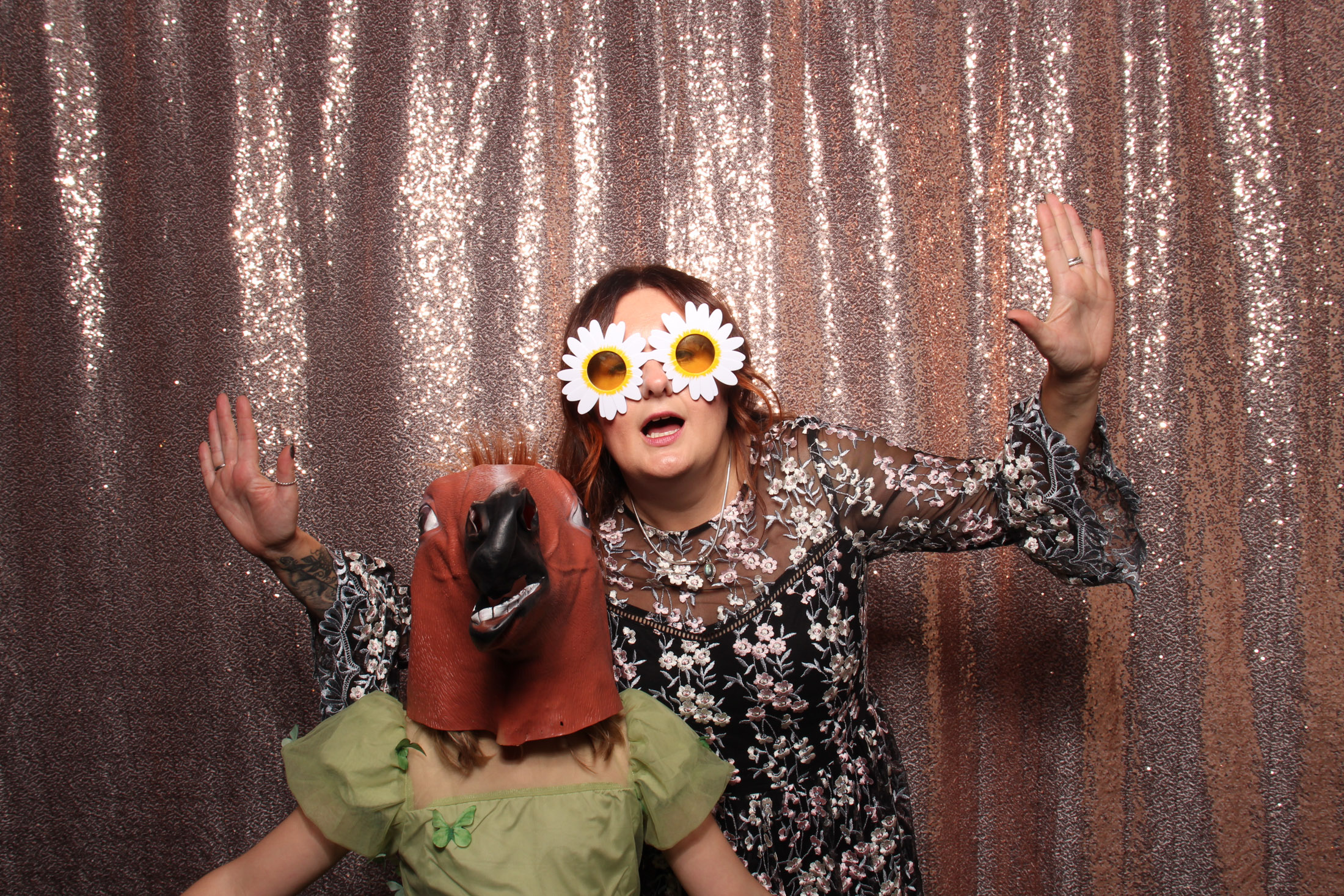 Rebecca & Ryan's Wedding | View more photos from the event at gallery.picturematic.co/u/Picturematic/Rebecca-Ryans-Wedding