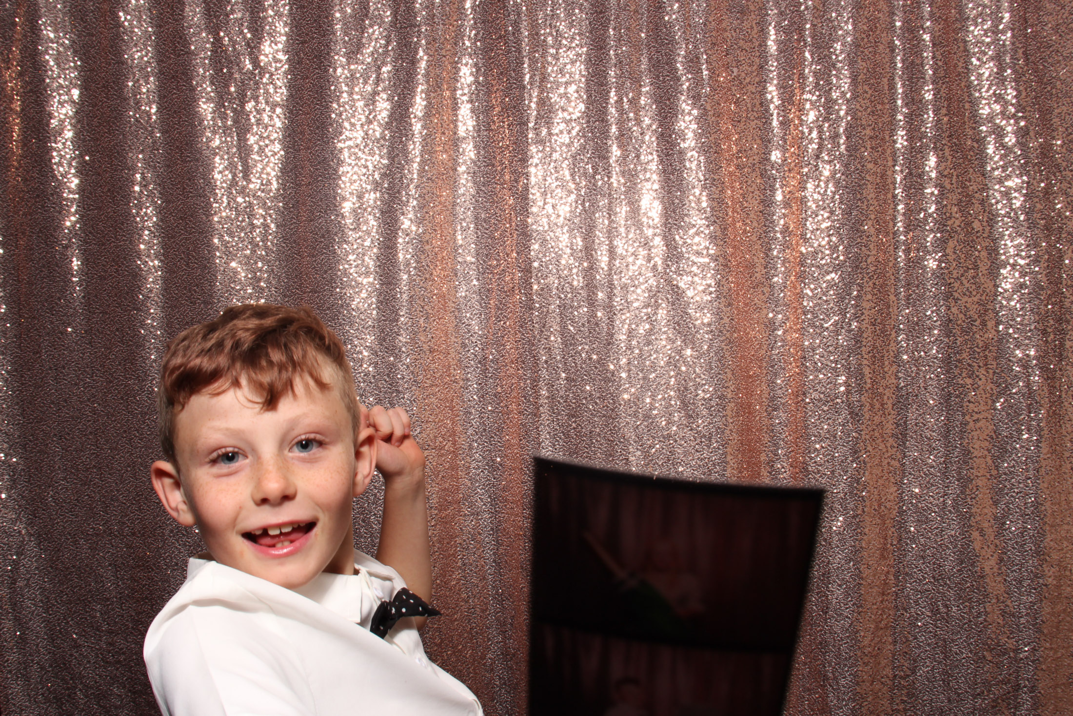 Rebecca & Ryan's Wedding | View more photos from the event at gallery.picturematic.co/u/Picturematic/Rebecca-Ryans-Wedding