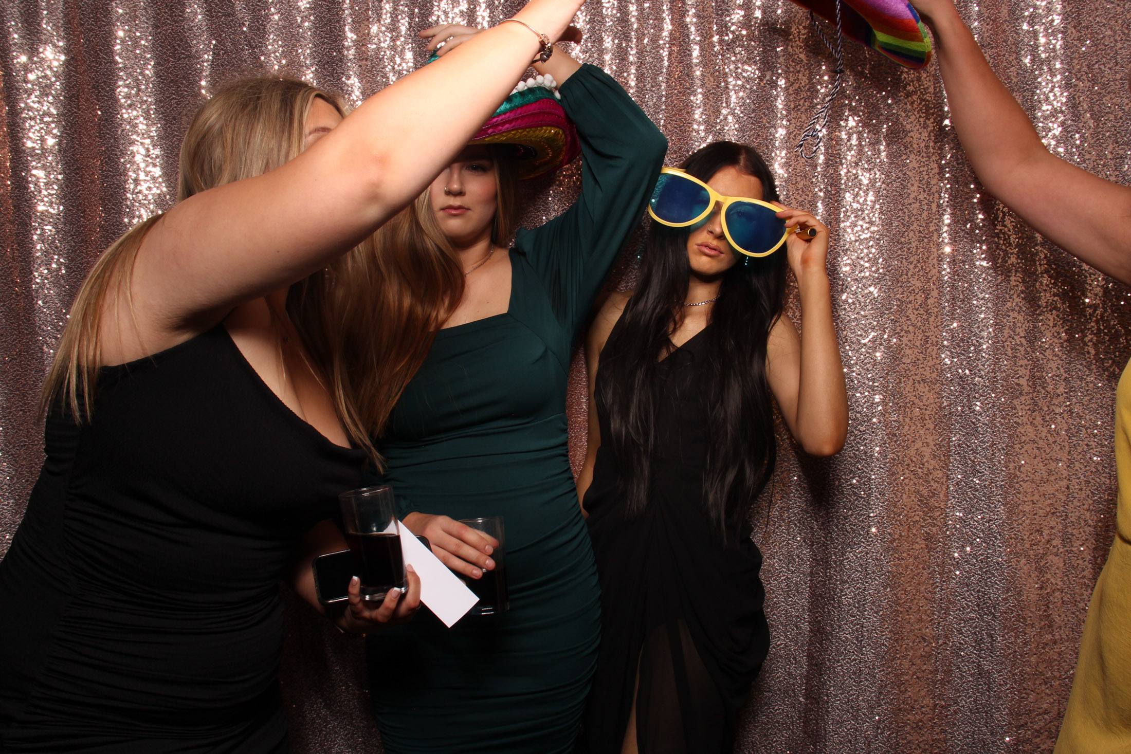 Rebecca & Ryan's Wedding | View more photos from the event at gallery.picturematic.co/u/Picturematic/Rebecca-Ryans-Wedding