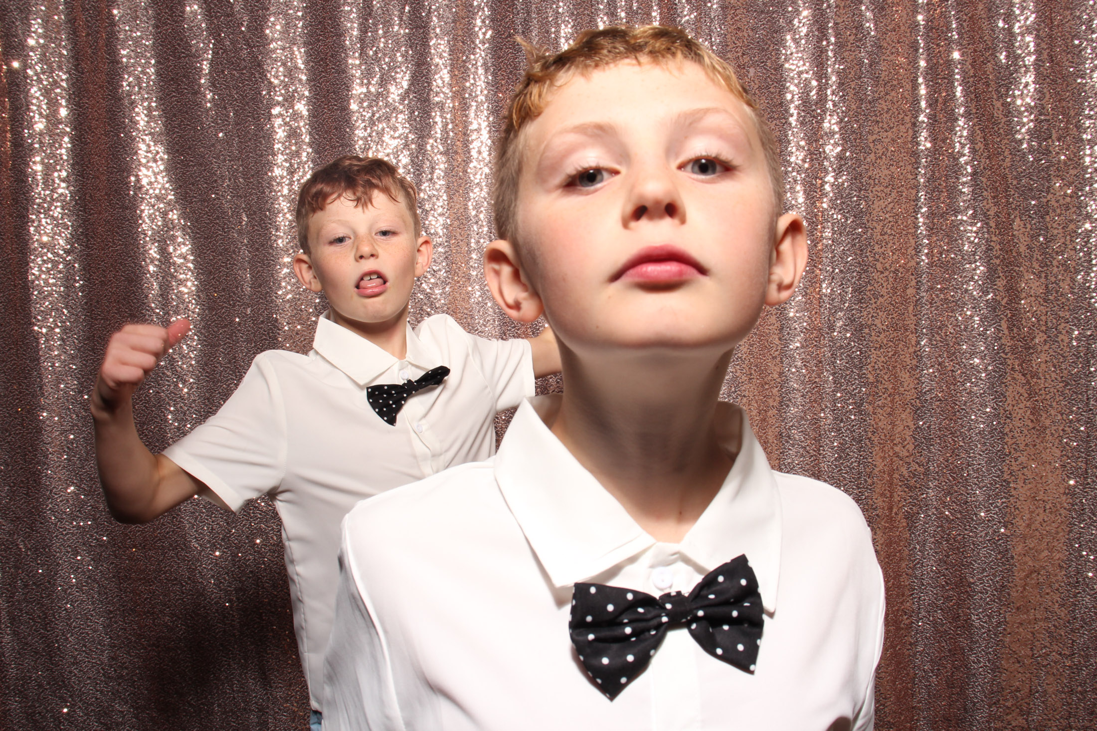 Rebecca & Ryan's Wedding | View more photos from the event at gallery.picturematic.co/u/Picturematic/Rebecca-Ryans-Wedding