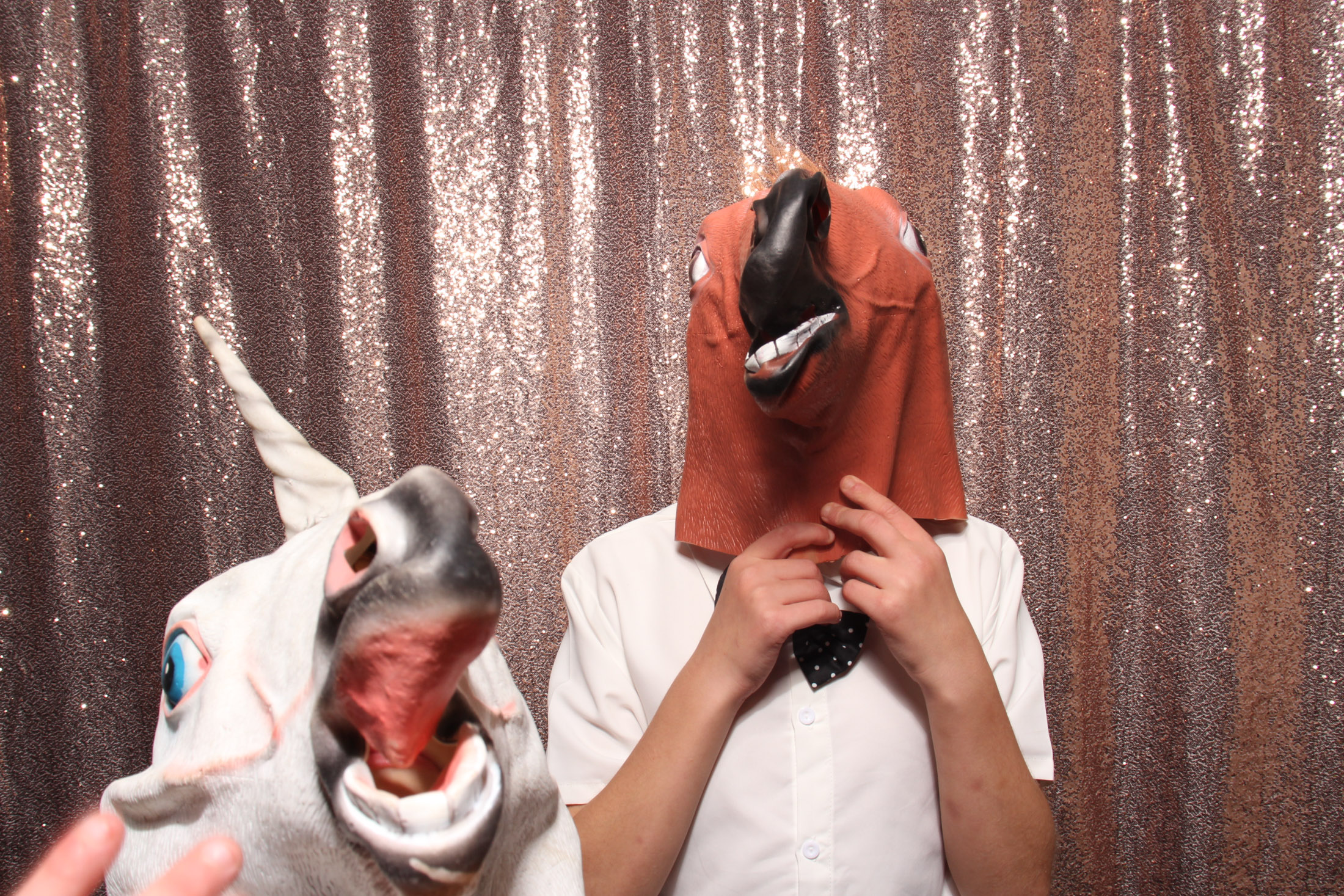 Rebecca & Ryan's Wedding | View more photos from the event at gallery.picturematic.co/u/Picturematic/Rebecca-Ryans-Wedding