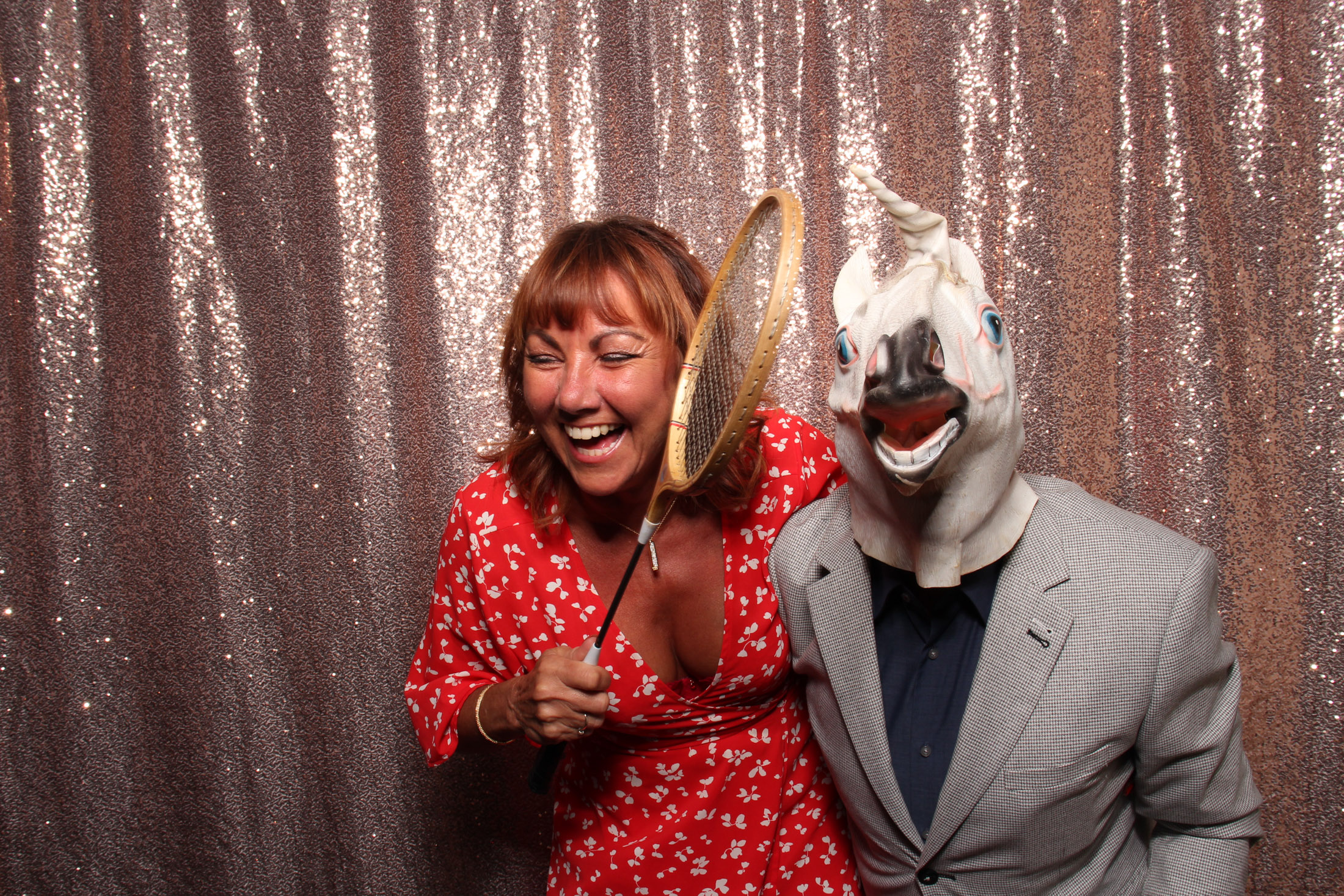 Rebecca & Ryan's Wedding | View more photos from the event at gallery.picturematic.co/u/Picturematic/Rebecca-Ryans-Wedding