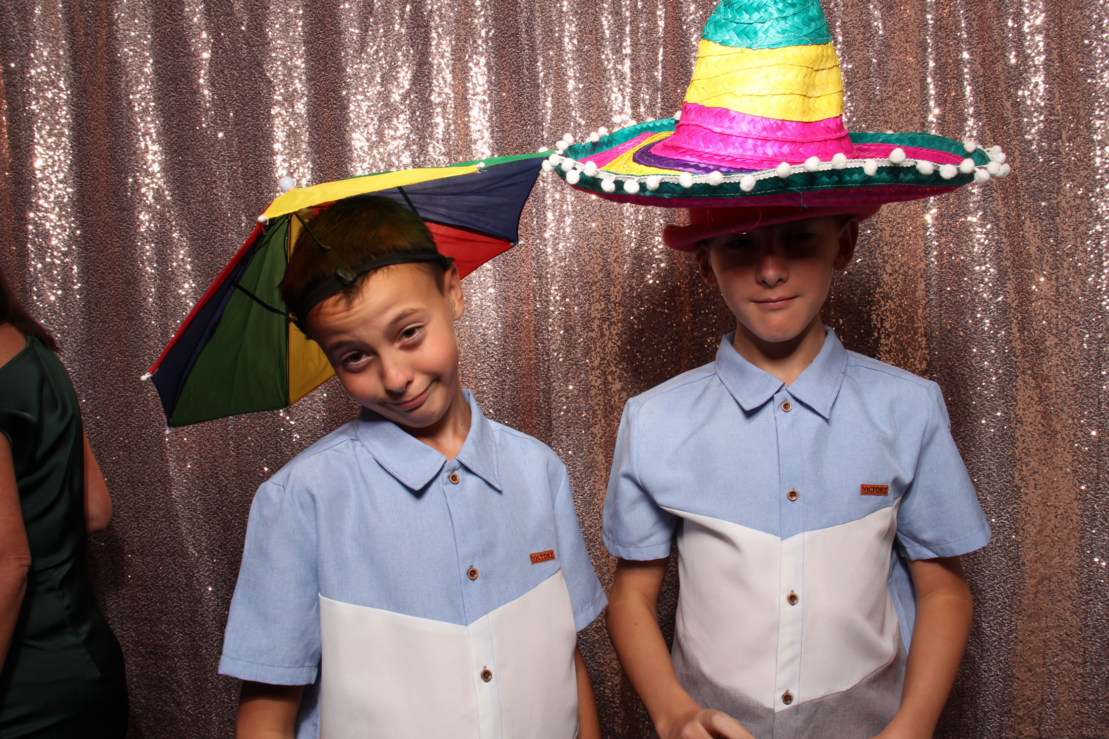 Rebecca & Ryan's Wedding | View more photos from the event at gallery.picturematic.co/u/Picturematic/Rebecca-Ryans-Wedding