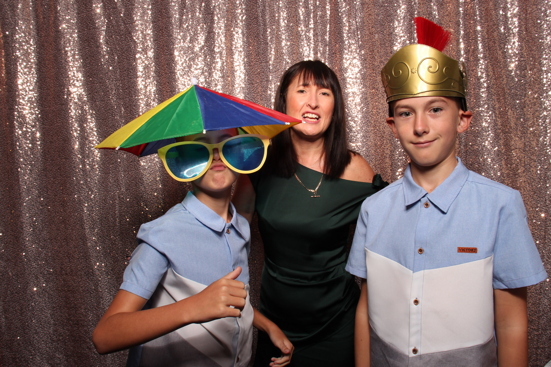 Rebecca & Ryan's Wedding | View more photos from the event at gallery.picturematic.co/u/Picturematic/Rebecca-Ryans-Wedding