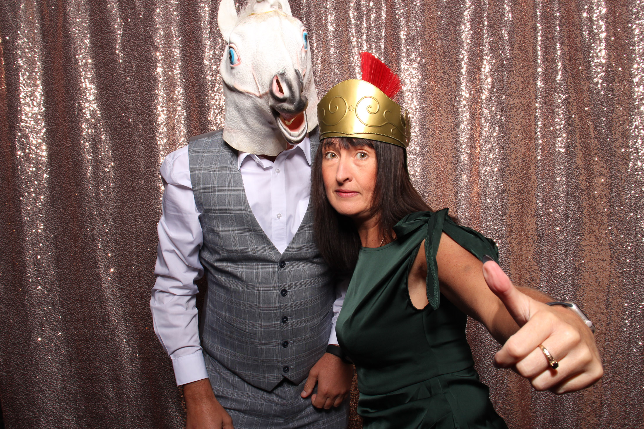 Rebecca & Ryan's Wedding | View more photos from the event at gallery.picturematic.co/u/Picturematic/Rebecca-Ryans-Wedding