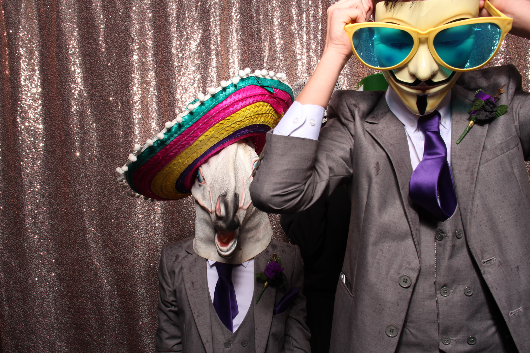 Rebecca & Ryan's Wedding | View more photos from the event at gallery.picturematic.co/u/Picturematic/Rebecca-Ryans-Wedding