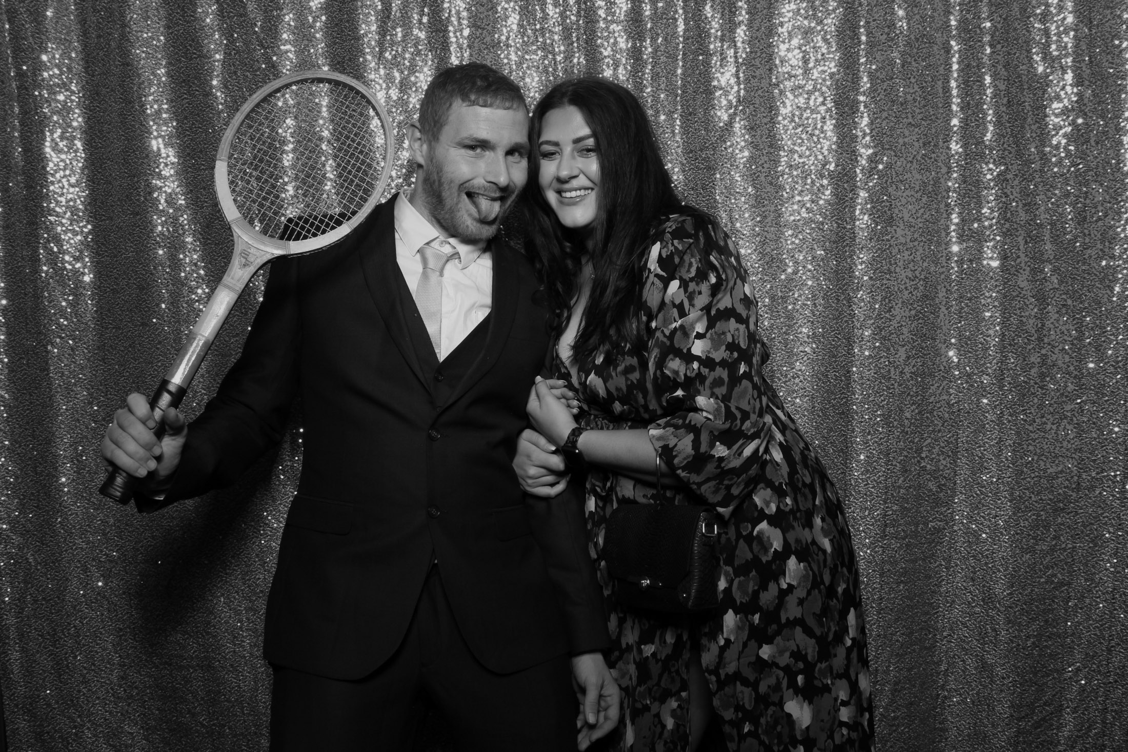 Rebecca & Ryan's Wedding | View more photos from the event at gallery.picturematic.co/u/Picturematic/Rebecca-Ryans-Wedding