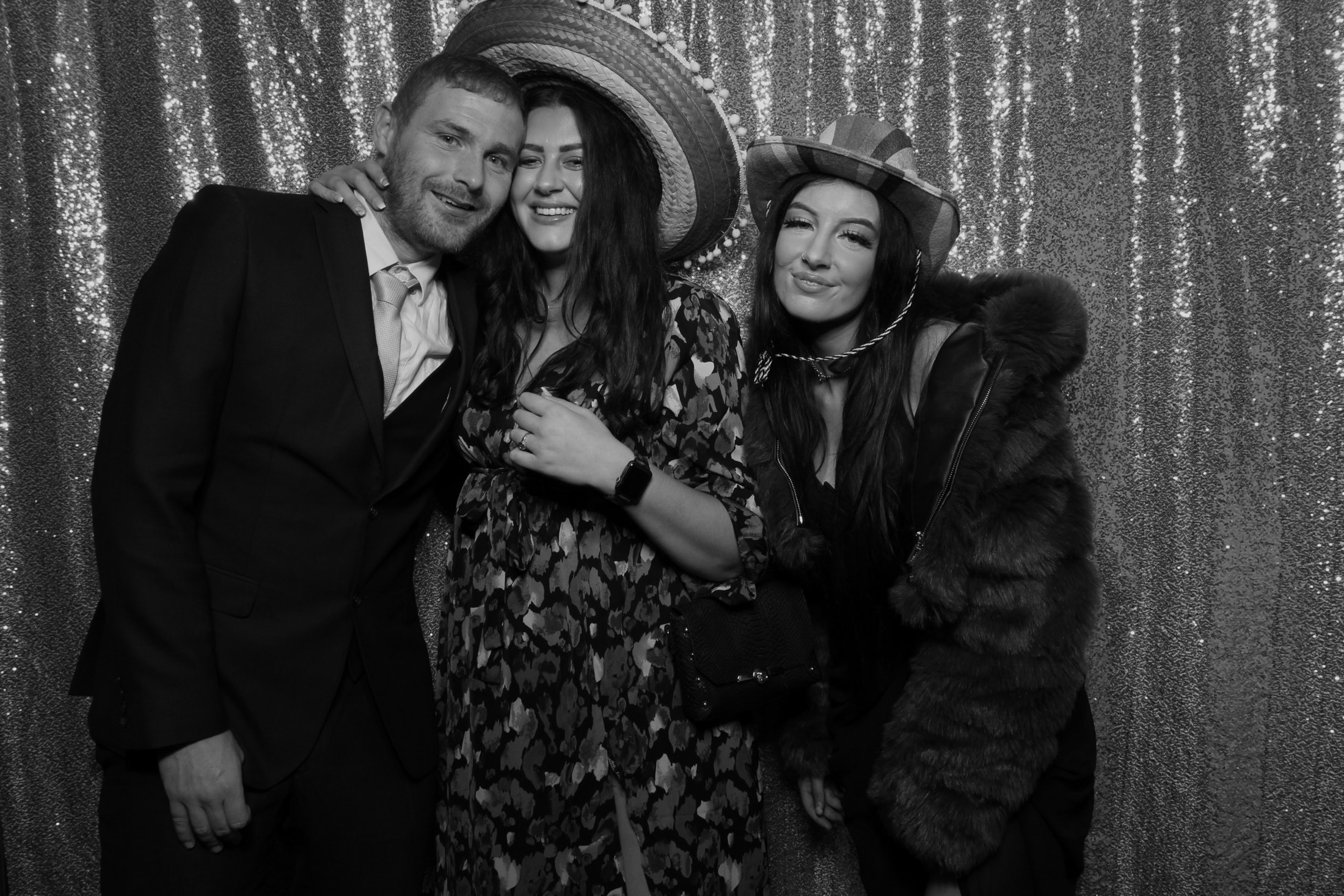 Rebecca & Ryan's Wedding | View more photos from the event at gallery.picturematic.co/u/Picturematic/Rebecca-Ryans-Wedding