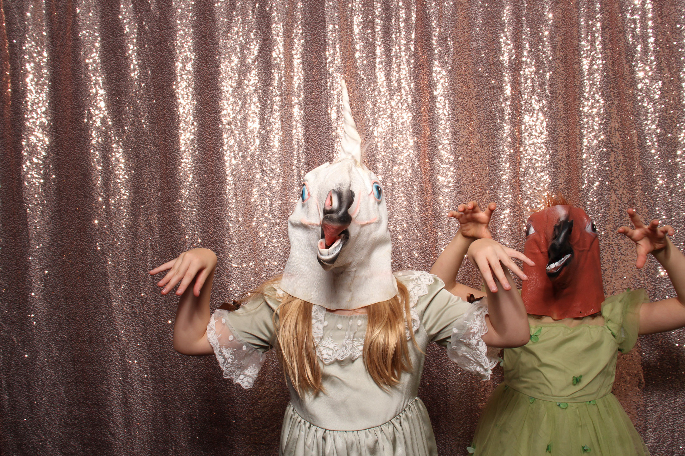 Rebecca & Ryan's Wedding | View more photos from the event at gallery.picturematic.co/u/Picturematic/Rebecca-Ryans-Wedding