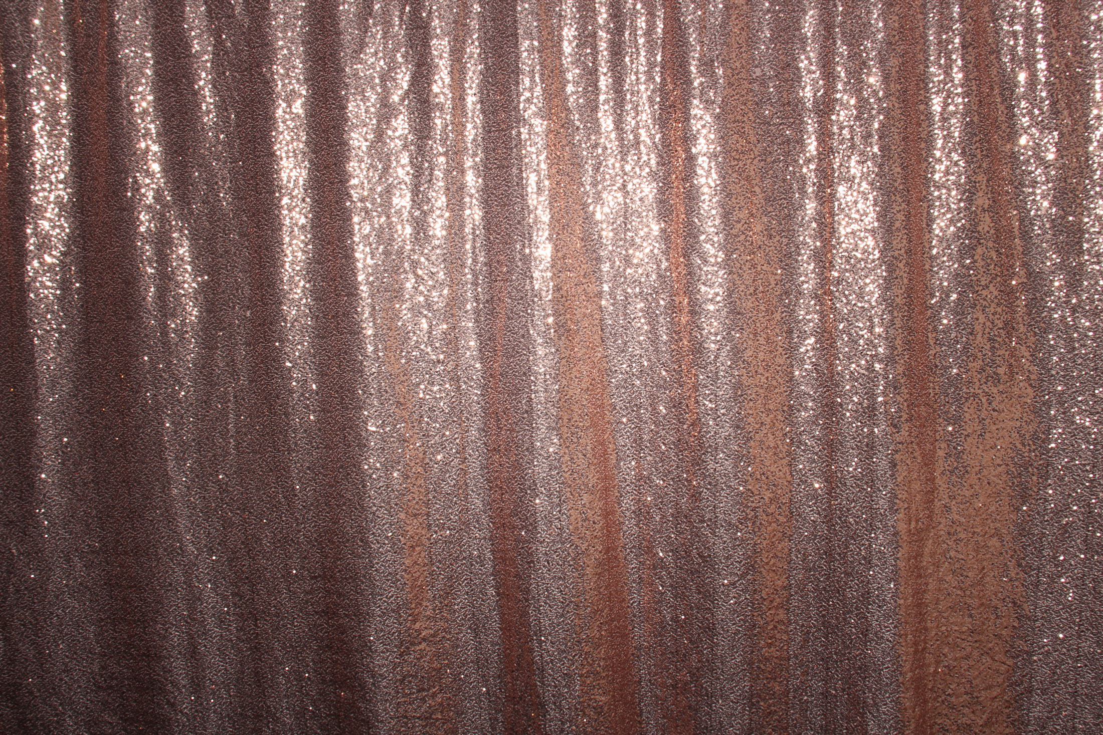 Rebecca & Ryan's Wedding | View more photos from the event at gallery.picturematic.co/u/Picturematic/Rebecca-Ryans-Wedding