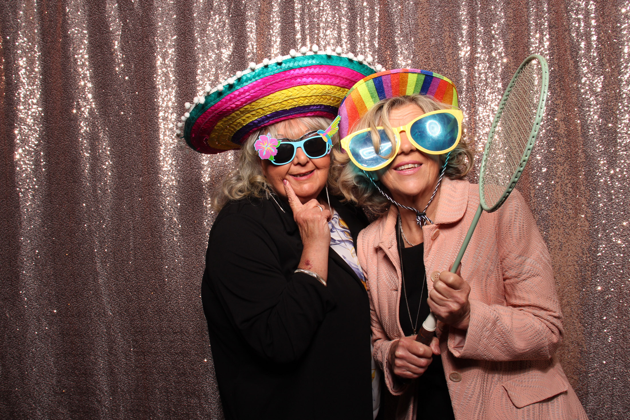 Rebecca & Ryan's Wedding | View more photos from the event at gallery.picturematic.co/u/Picturematic/Rebecca-Ryans-Wedding