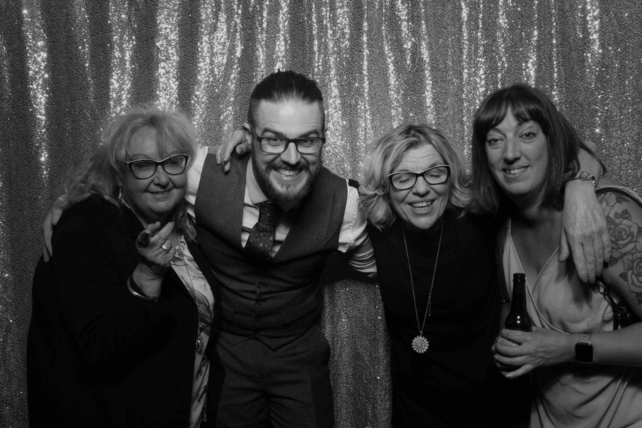 Rebecca & Ryan's Wedding | View more photos from the event at gallery.picturematic.co/u/Picturematic/Rebecca-Ryans-Wedding