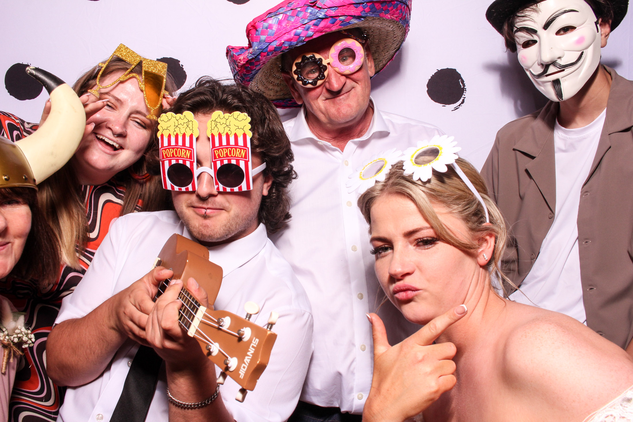 Rosie & Ollie's Wedding | View more photos from the event at gallery.picturematic.co/u/Picturematic/Rosie-Ollies-Wedding