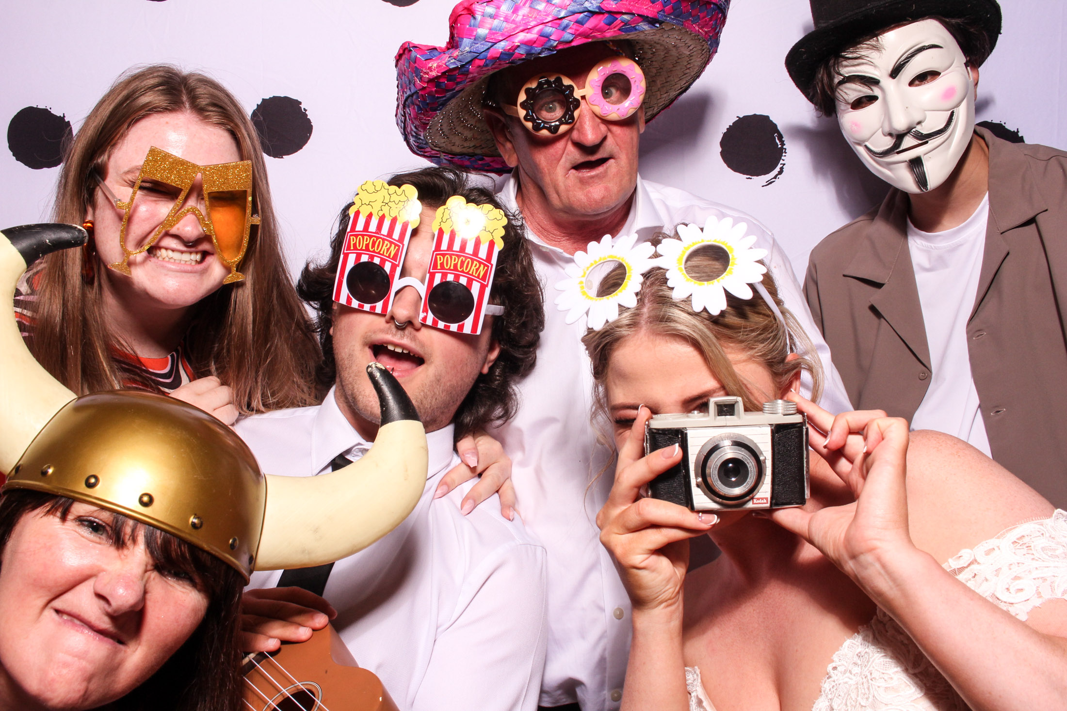 Rosie & Ollie's Wedding | View more photos from the event at gallery.picturematic.co/u/Picturematic/Rosie-Ollies-Wedding