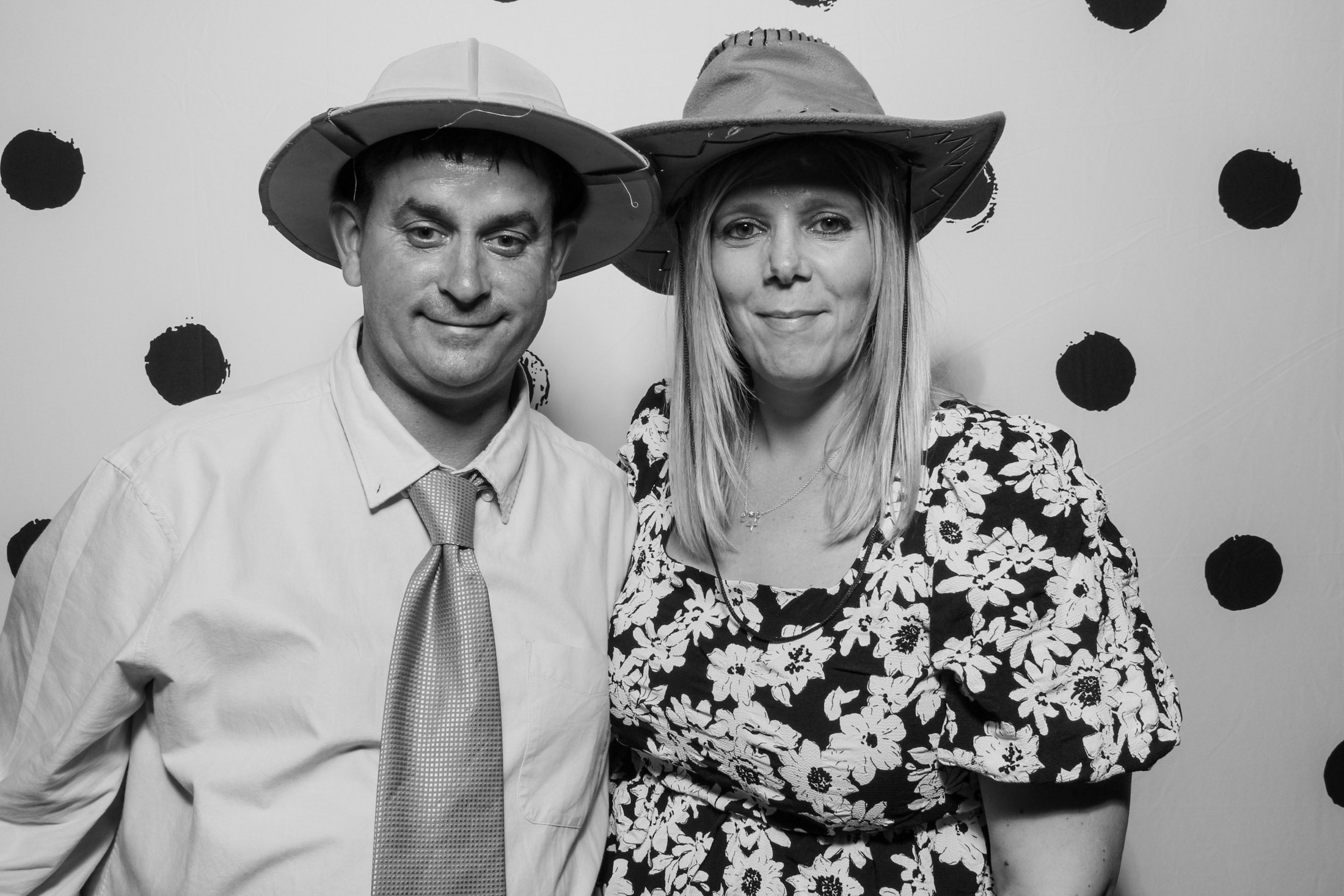 Rosie & Ollie's Wedding | View more photos from the event at gallery.picturematic.co/u/Picturematic/Rosie-Ollies-Wedding