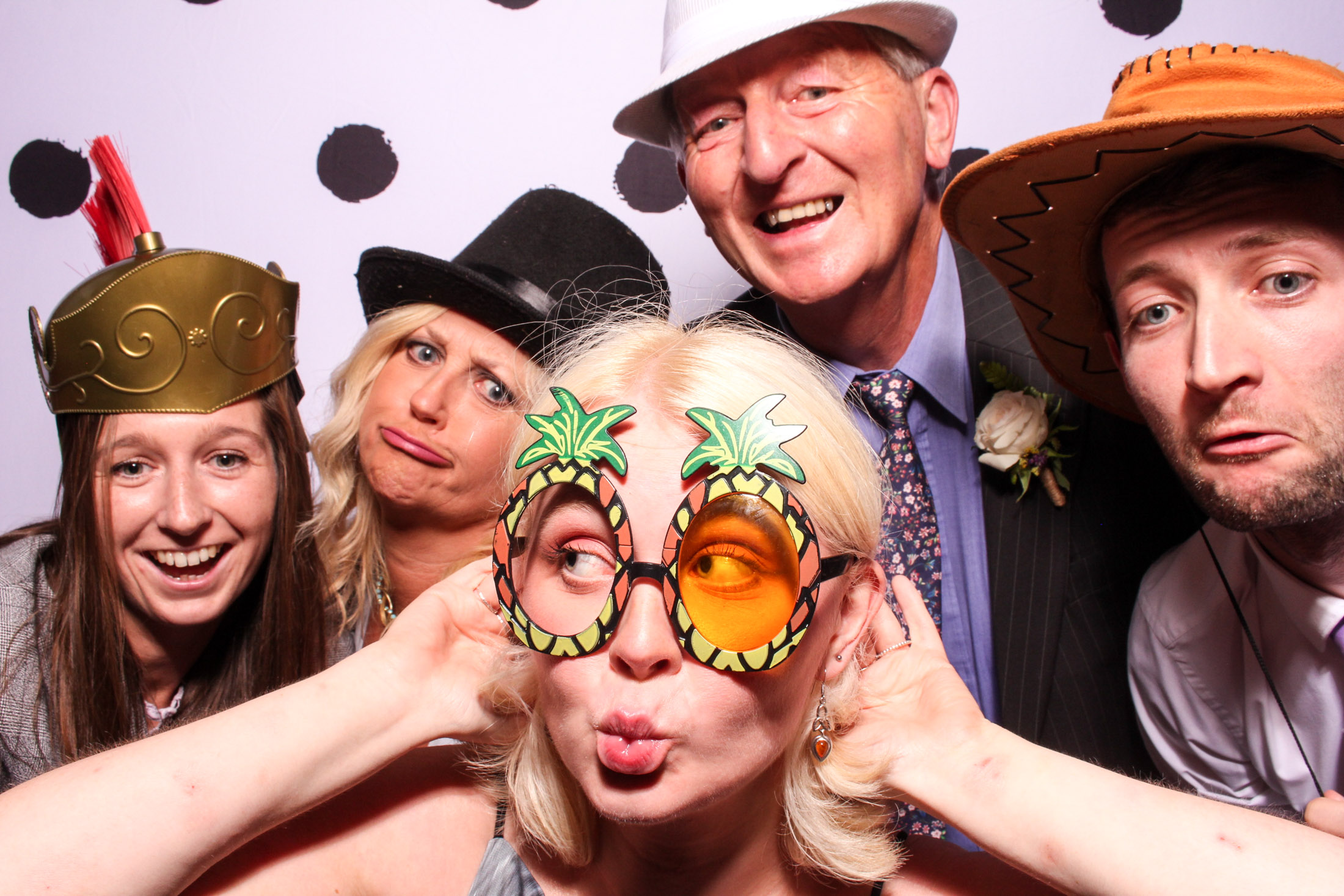 Rosie & Ollie's Wedding | View more photos from the event at gallery.picturematic.co/u/Picturematic/Rosie-Ollies-Wedding