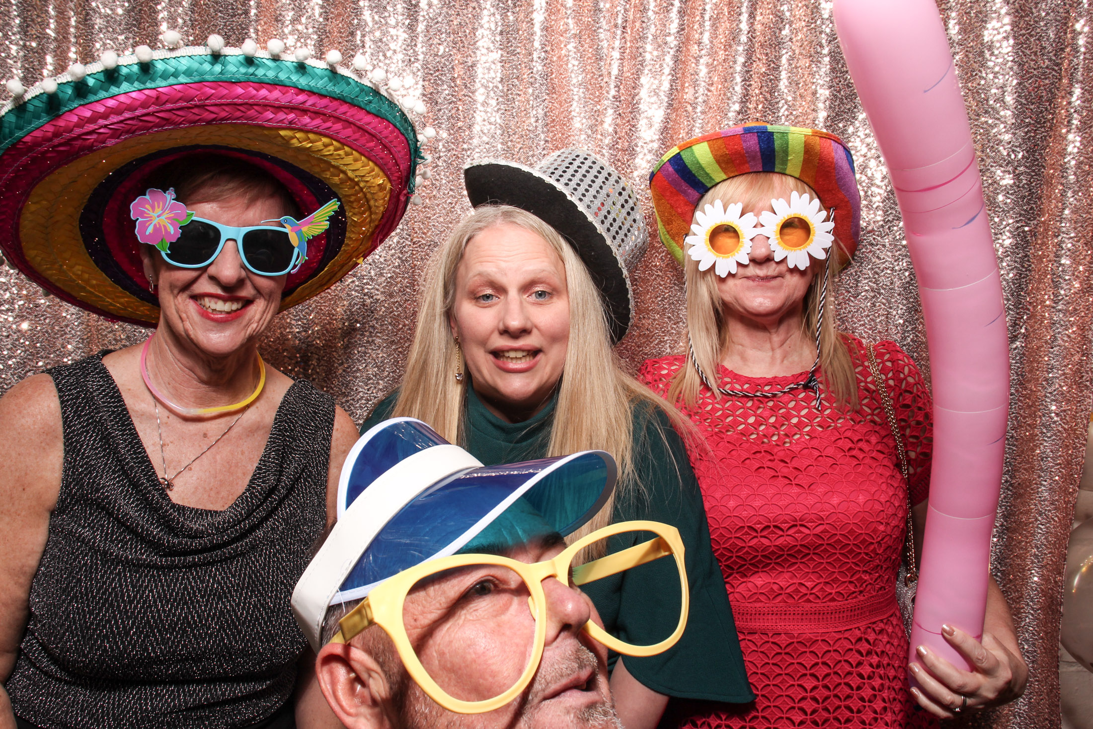 SAH Xmas Party | View more photos from the event at gallery.picturematic.co/u/Picturematic/SAH-Xmas-Party