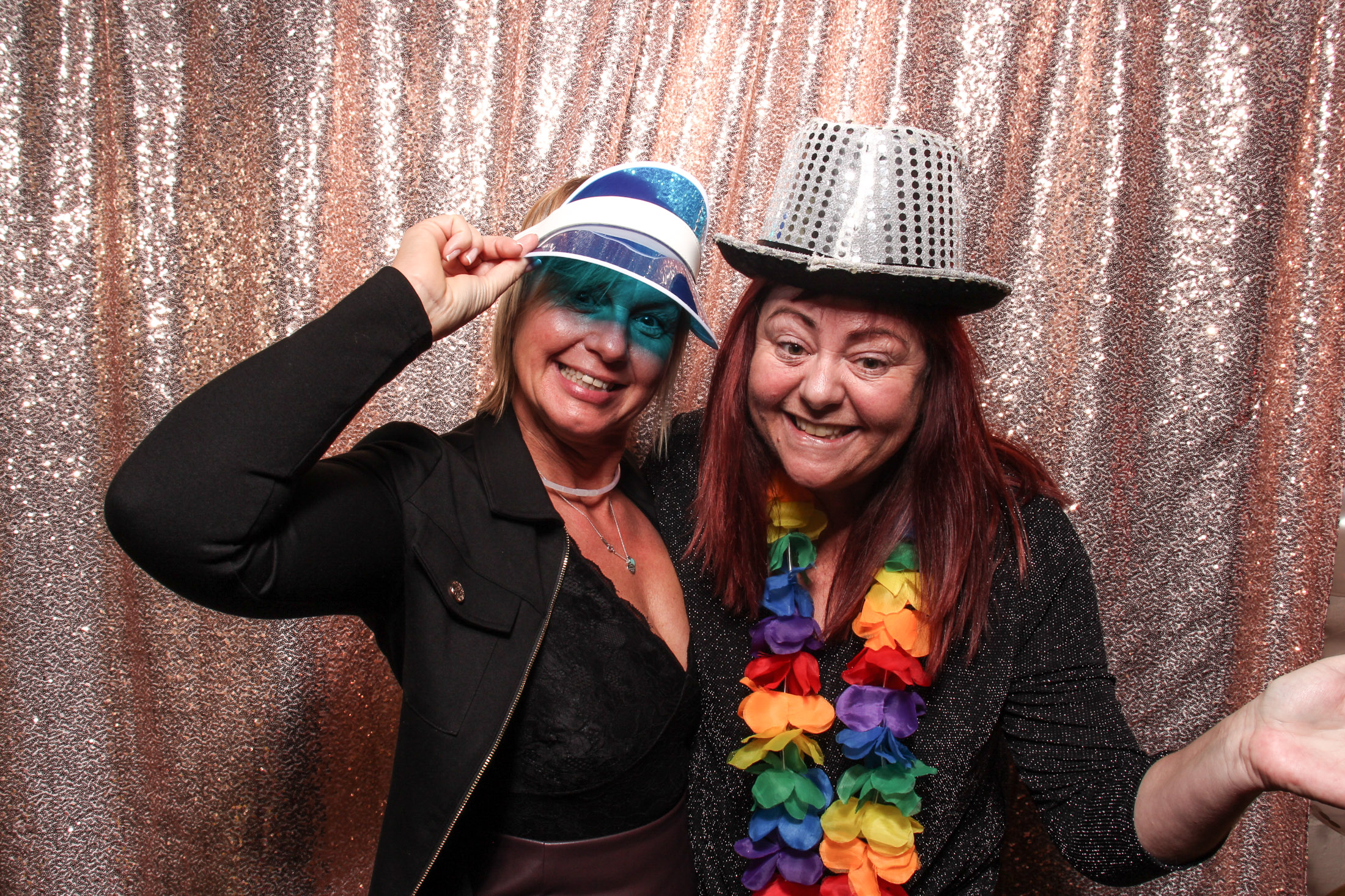SAH Xmas Party | View more photos from the event at gallery.picturematic.co/u/Picturematic/SAH-Xmas-Party
