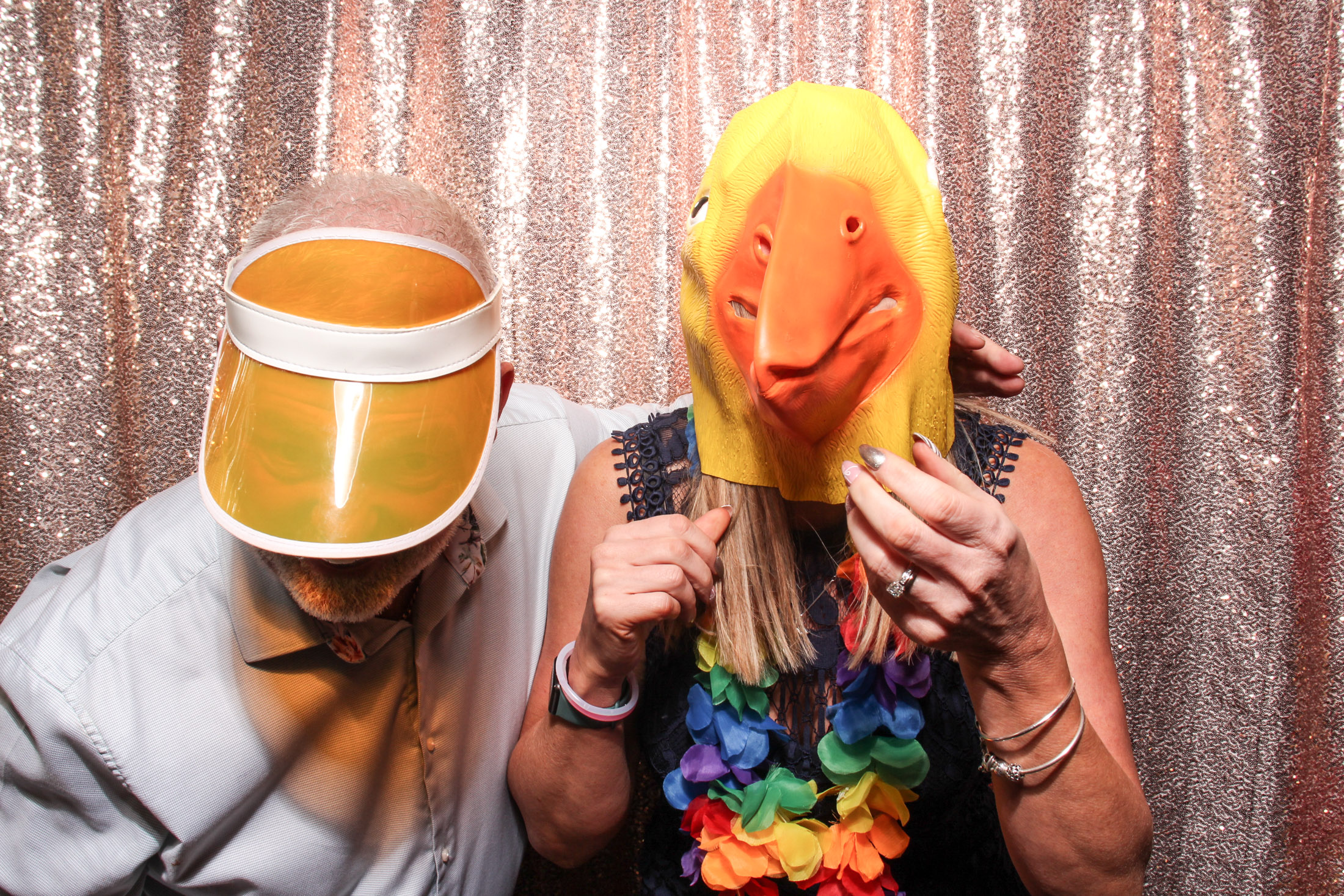 SAH Xmas Party | View more photos from the event at gallery.picturematic.co/u/Picturematic/SAH-Xmas-Party