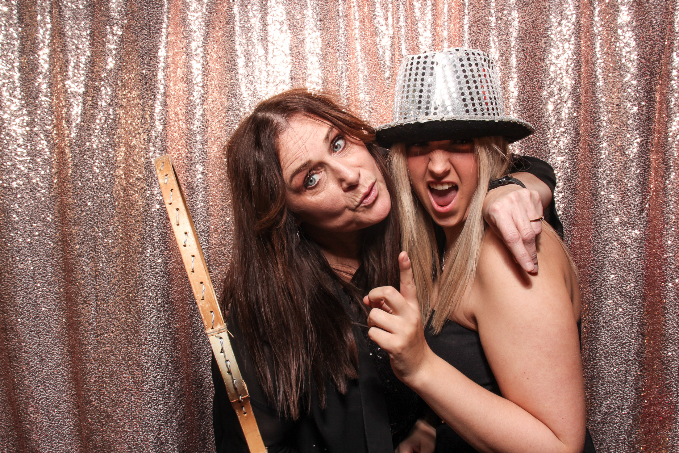SAH Xmas Party | View more photos from the event at gallery.picturematic.co/u/Picturematic/SAH-Xmas-Party