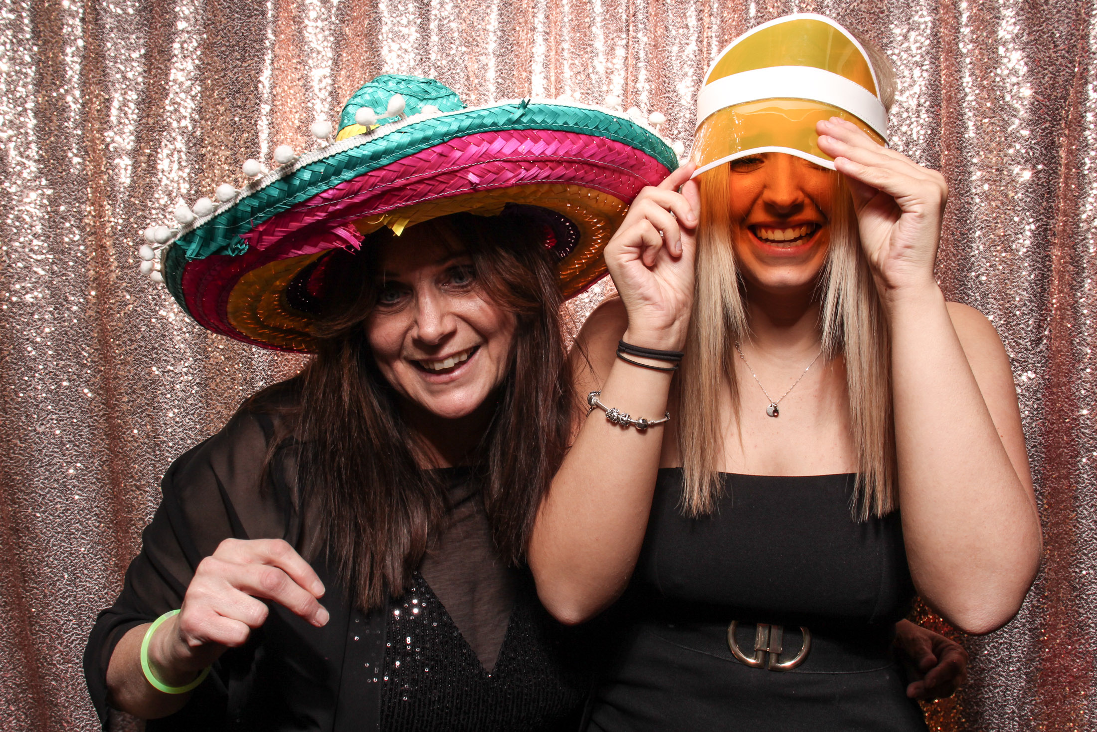SAH Xmas Party | View more photos from the event at gallery.picturematic.co/u/Picturematic/SAH-Xmas-Party