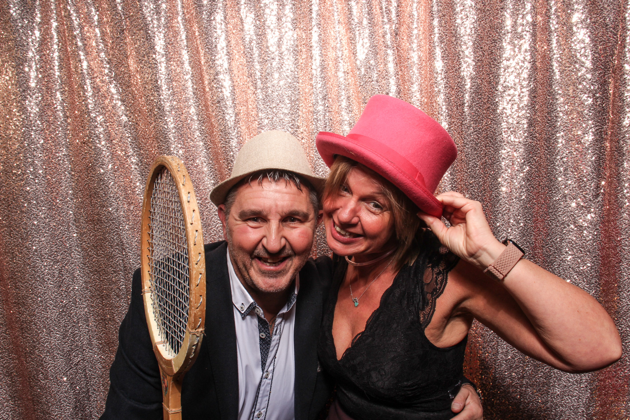 SAH Xmas Party | View more photos from the event at gallery.picturematic.co/u/Picturematic/SAH-Xmas-Party