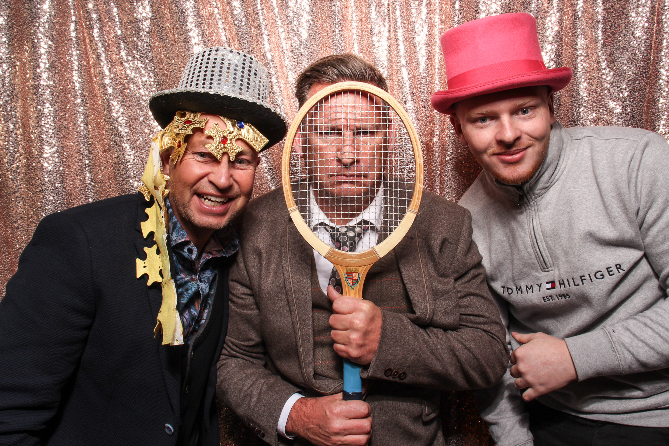 SAH Xmas Party | View more photos from the event at gallery.picturematic.co/u/Picturematic/SAH-Xmas-Party