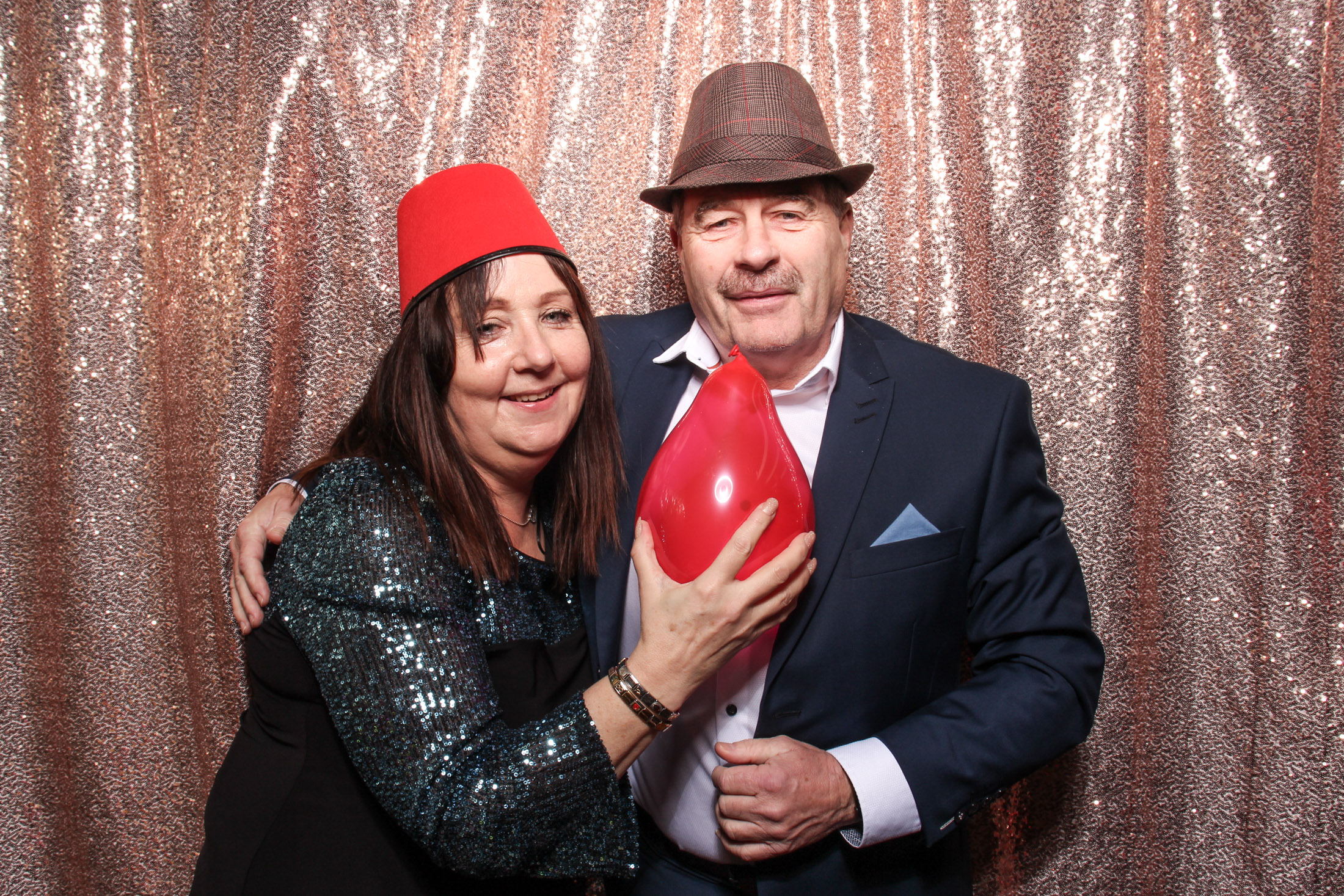 SAH Xmas Party | View more photos from the event at gallery.picturematic.co/u/Picturematic/SAH-Xmas-Party