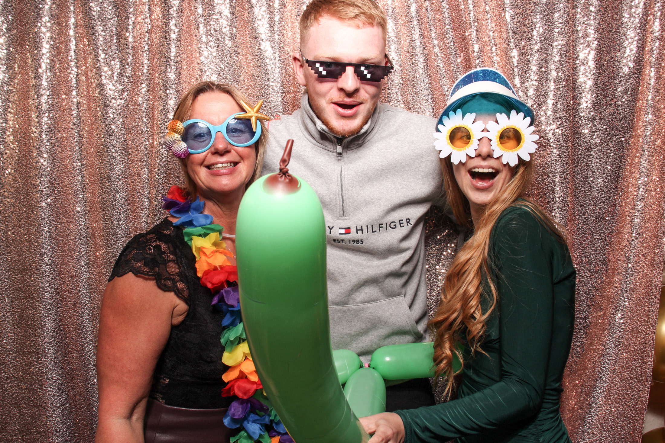 SAH Xmas Party | View more photos from the event at gallery.picturematic.co/u/Picturematic/SAH-Xmas-Party
