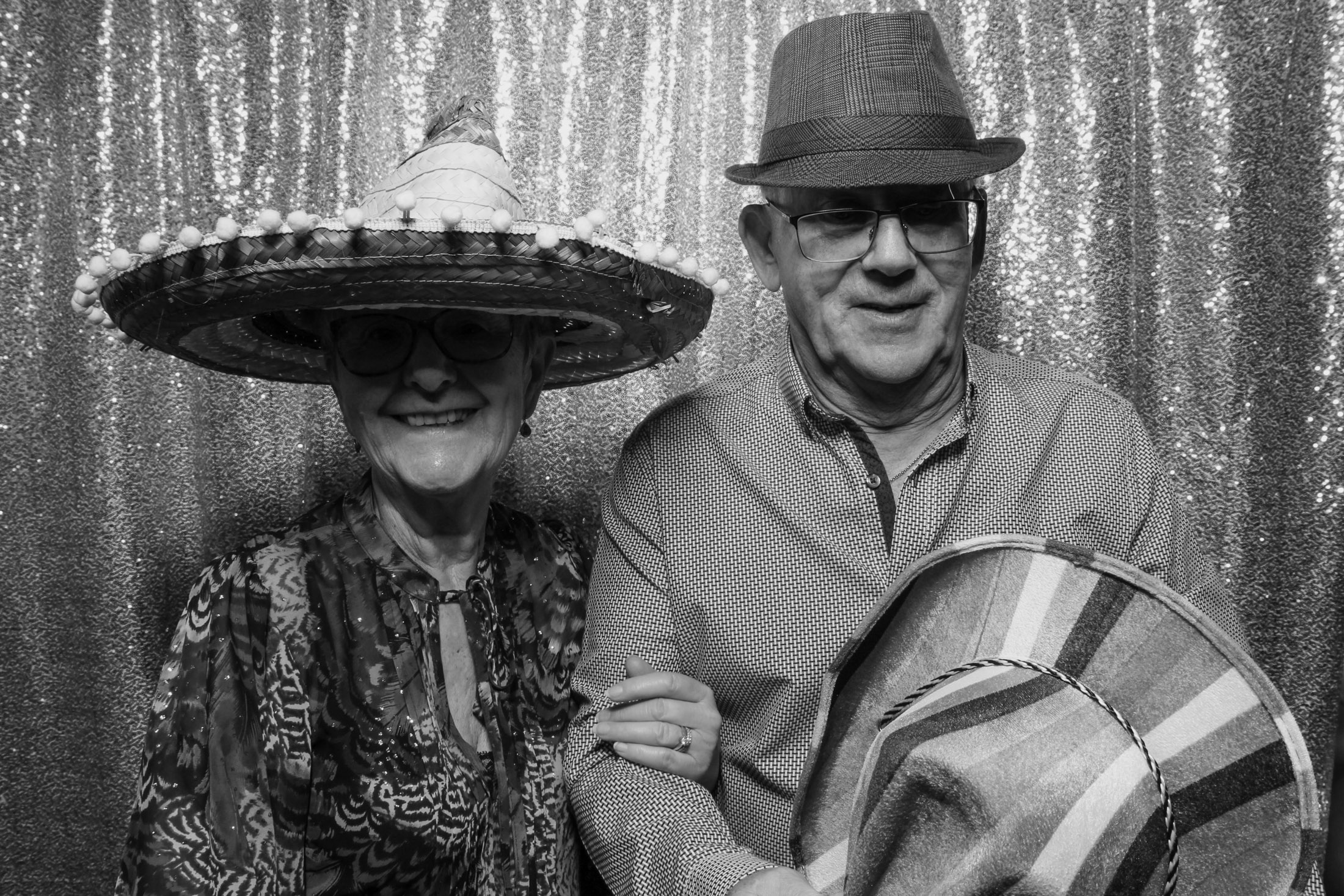 SAH Xmas Party | View more photos from the event at gallery.picturematic.co/u/Picturematic/SAH-Xmas-Party