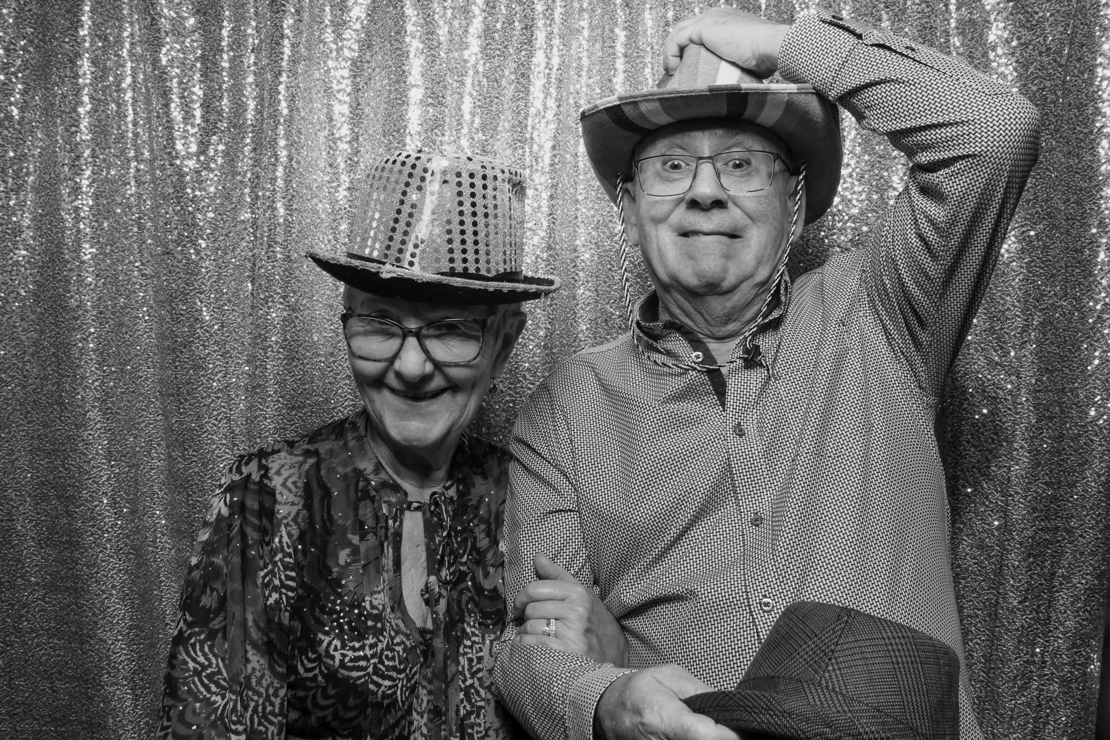 SAH Xmas Party | View more photos from the event at gallery.picturematic.co/u/Picturematic/SAH-Xmas-Party