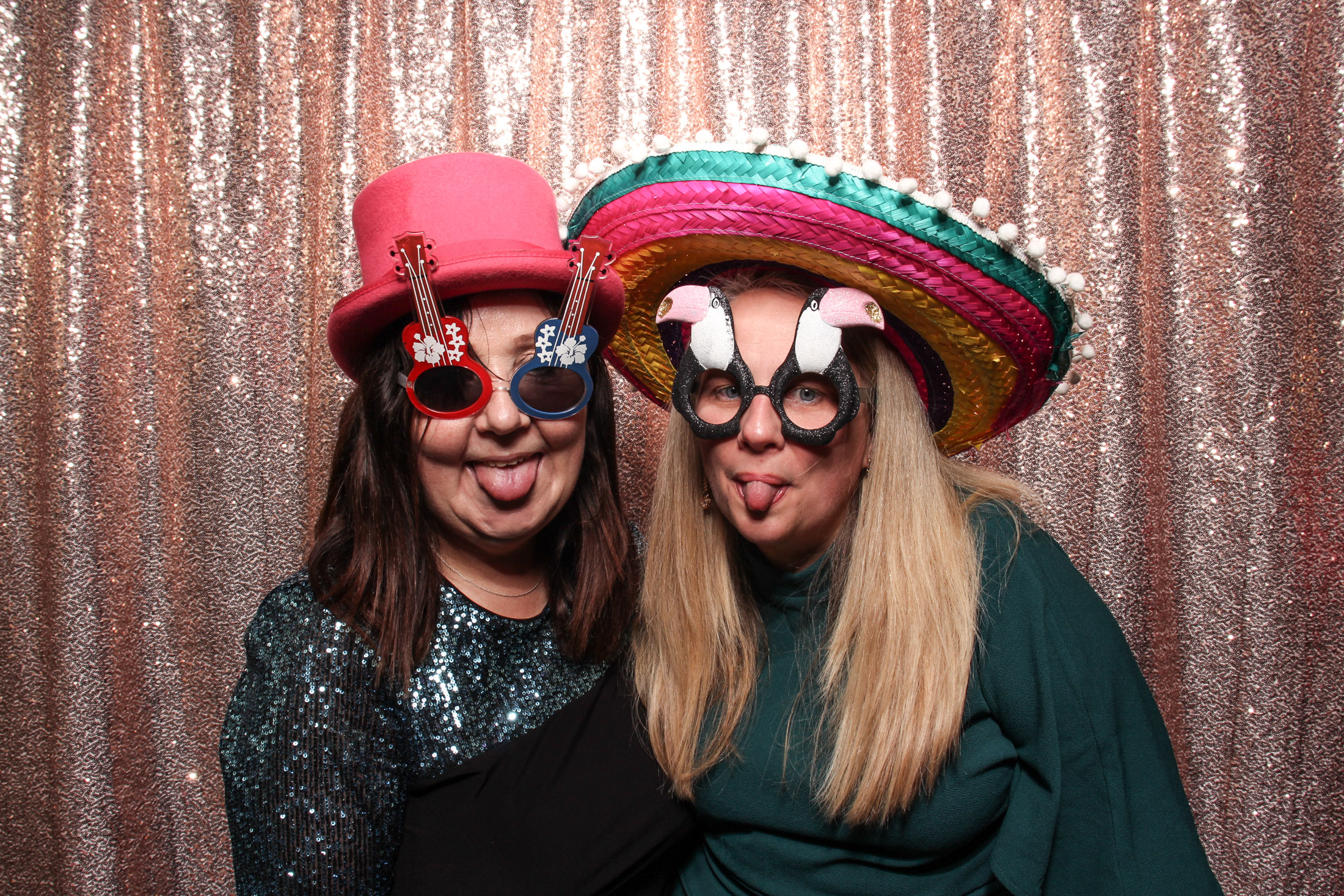SAH Xmas Party | View more photos from the event at gallery.picturematic.co/u/Picturematic/SAH-Xmas-Party