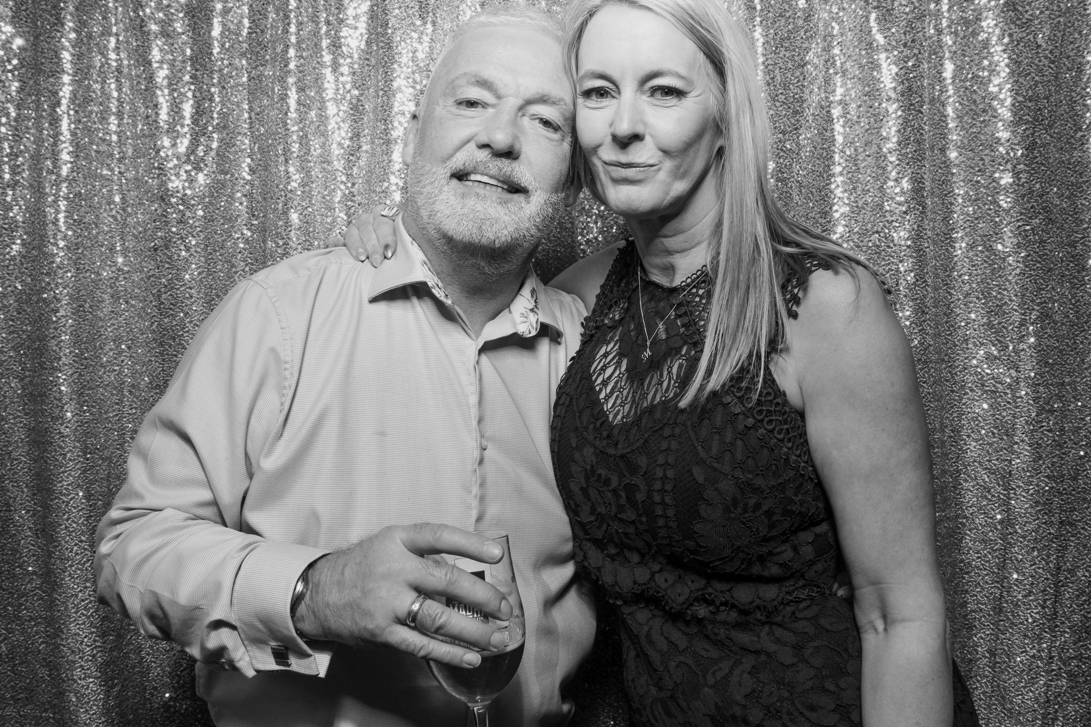 SAH Xmas Party | View more photos from the event at gallery.picturematic.co/u/Picturematic/SAH-Xmas-Party
