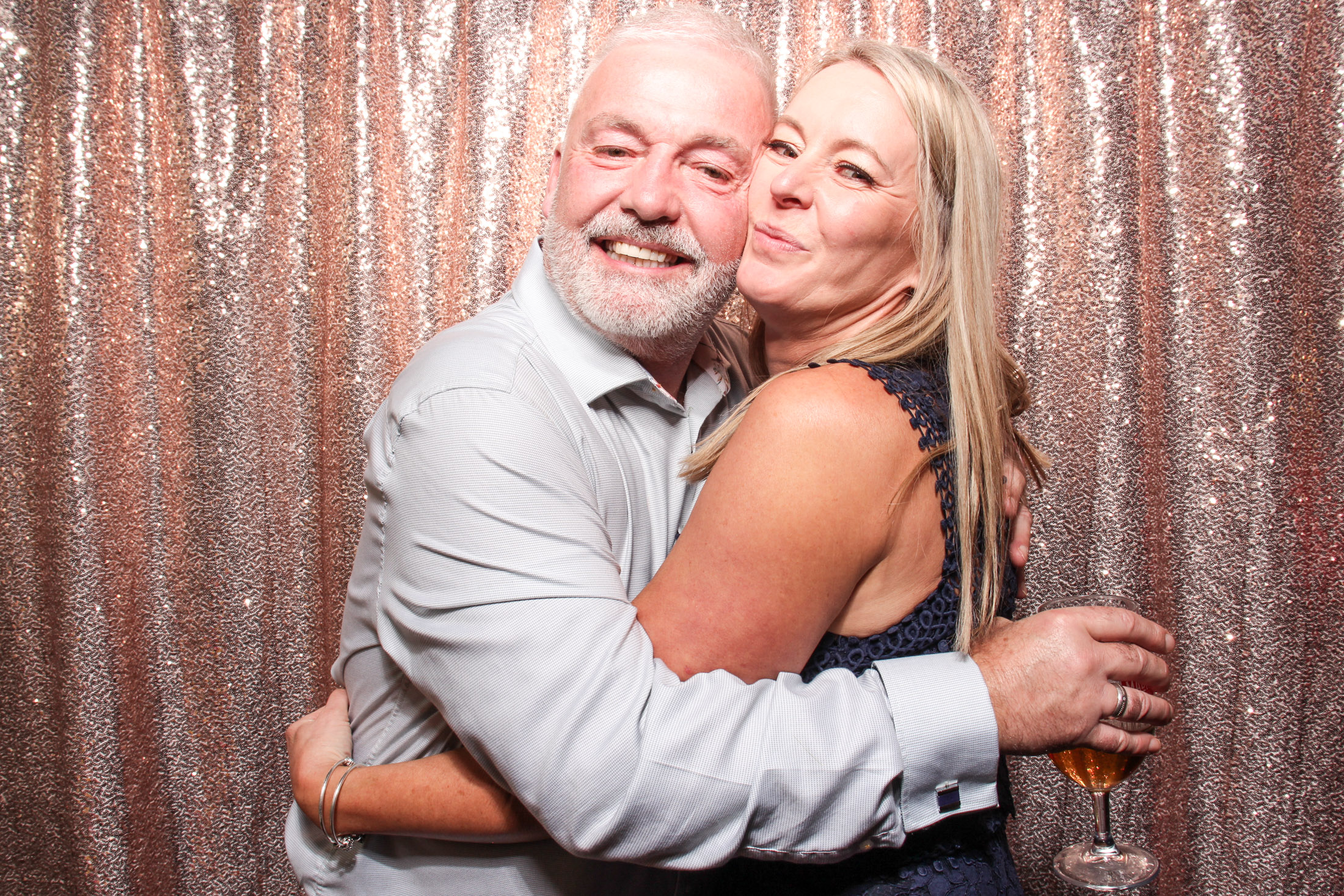 SAH Xmas Party | View more photos from the event at gallery.picturematic.co/u/Picturematic/SAH-Xmas-Party