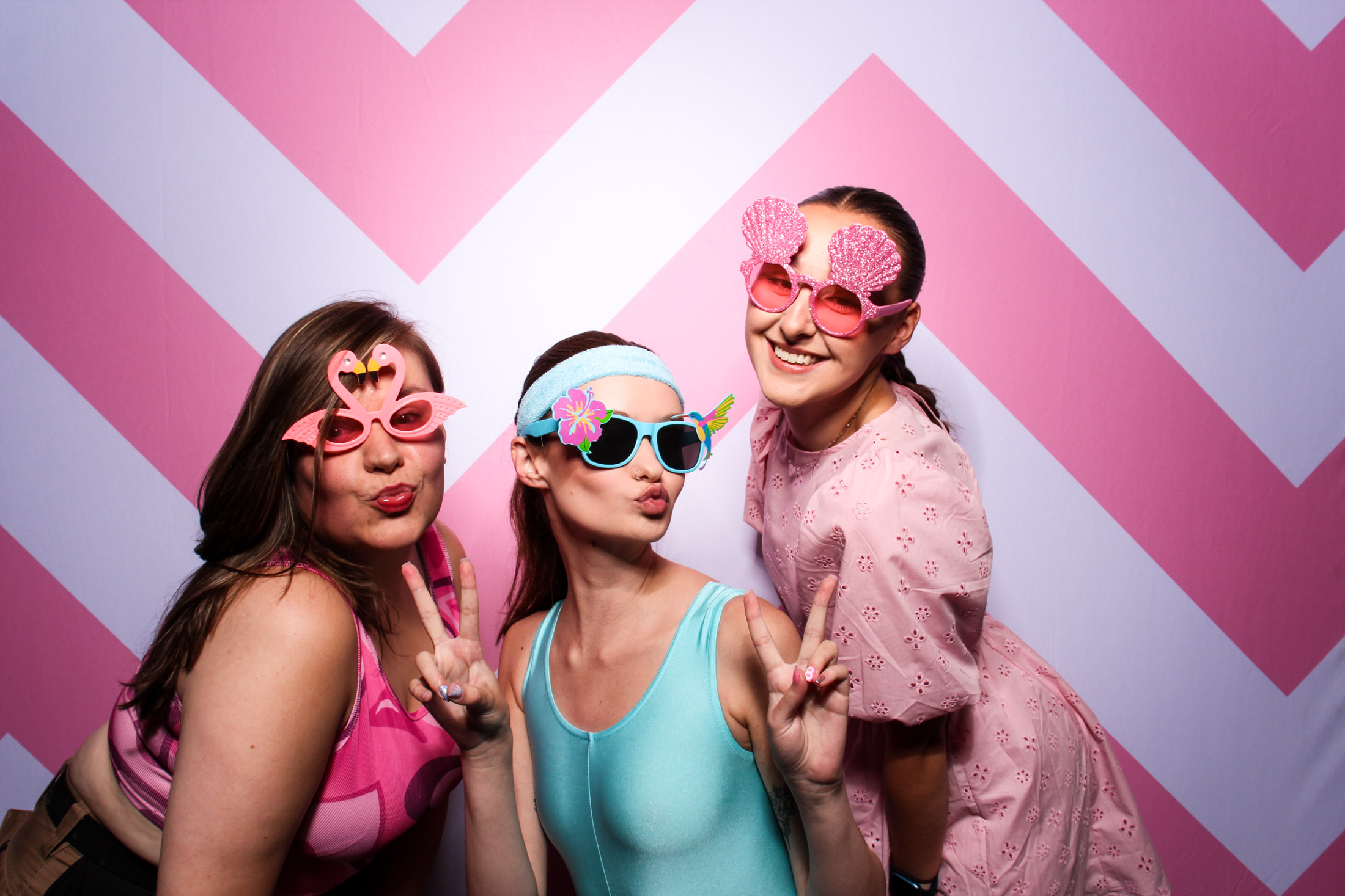 Tamsin's 21st Birthday | View more photos from the event at gallery.picturematic.co/u/Picturematic/Tamsins-21st-Birthday