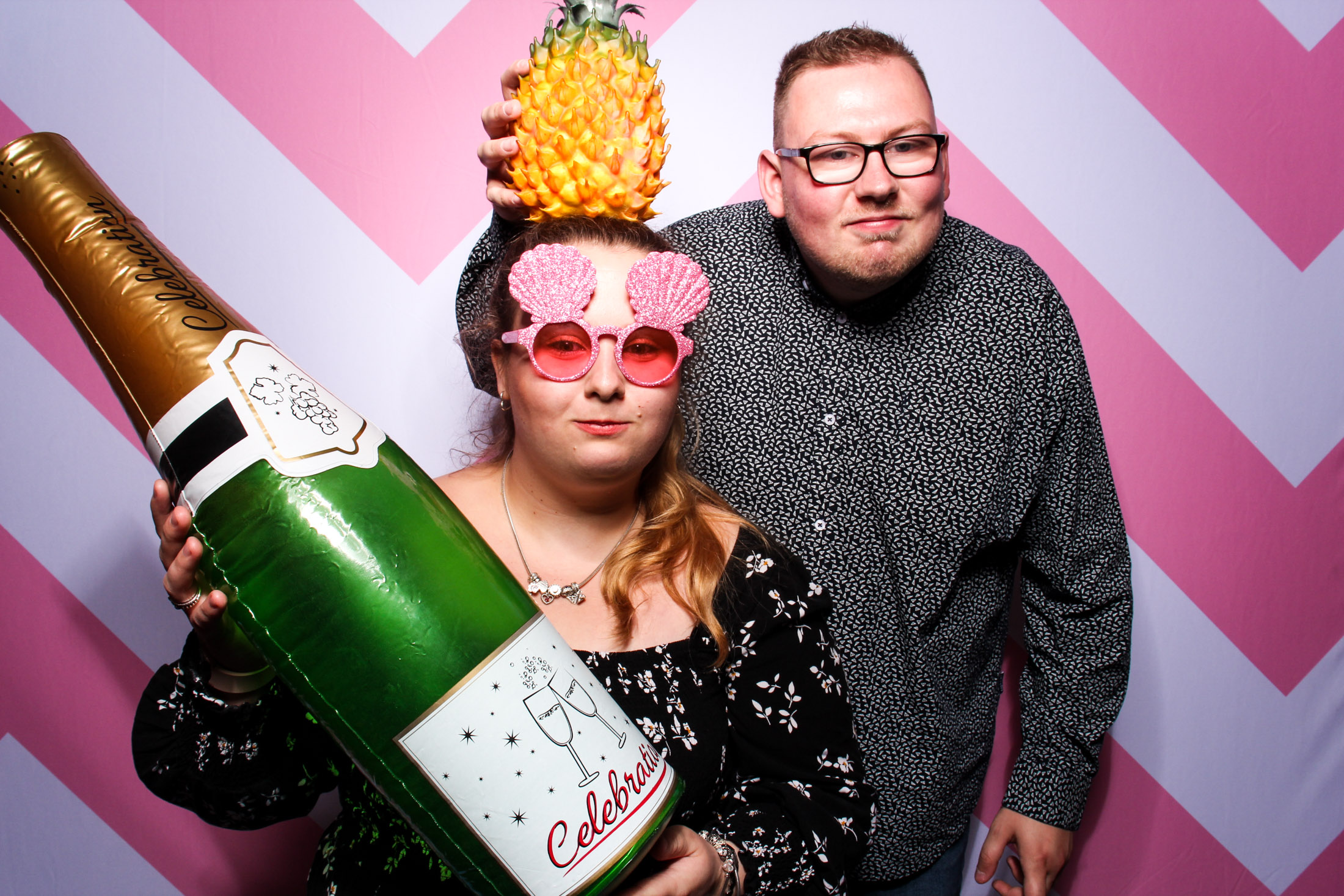 Tamsin's 21st Birthday | View more photos from the event at gallery.picturematic.co/u/Picturematic/Tamsins-21st-Birthday