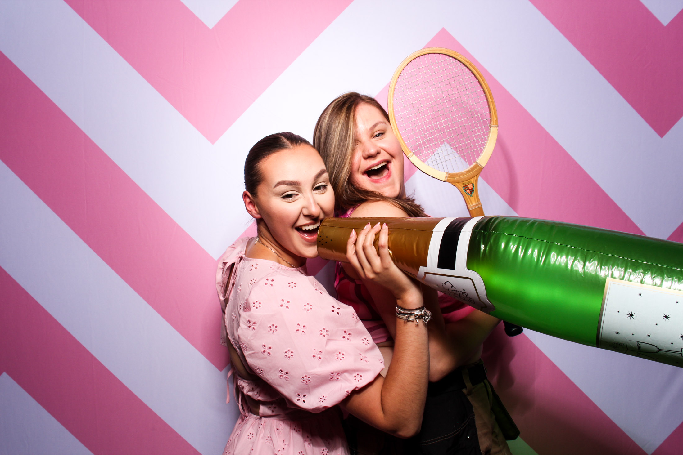 Tamsin's 21st Birthday | View more photos from the event at gallery.picturematic.co/u/Picturematic/Tamsins-21st-Birthday