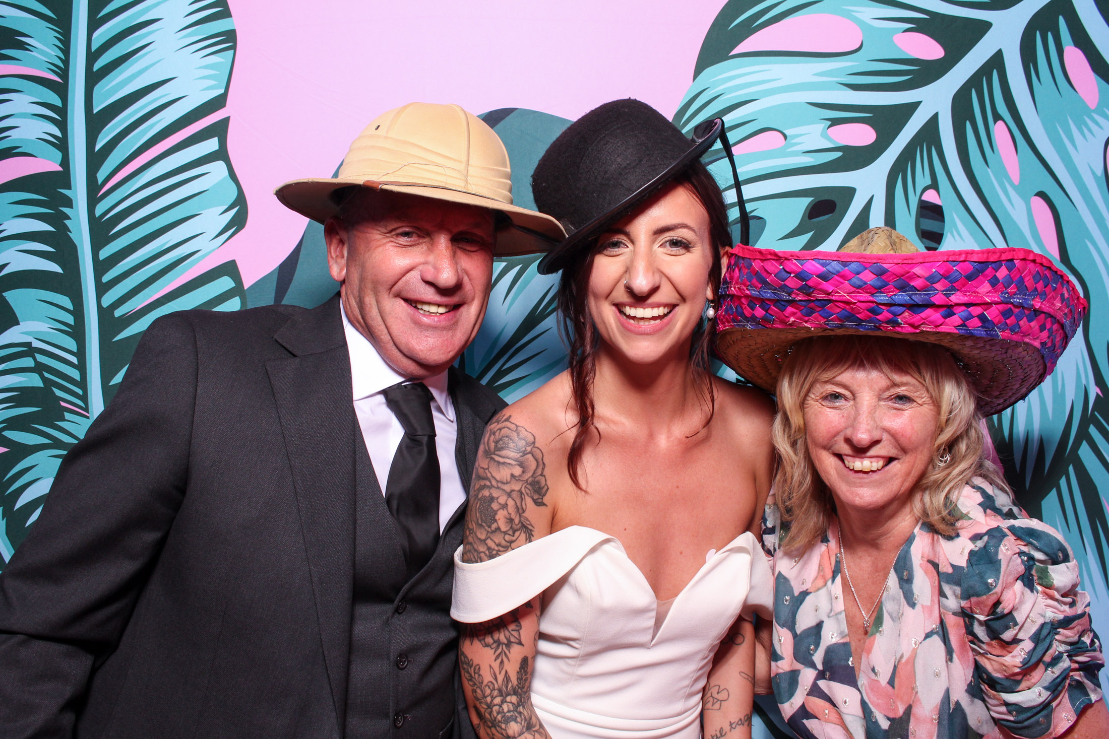 Tash & Harry's Wedding | View more photos from the event at gallery.picturematic.co/u/Picturematic/Tash-Harrys-Wedding