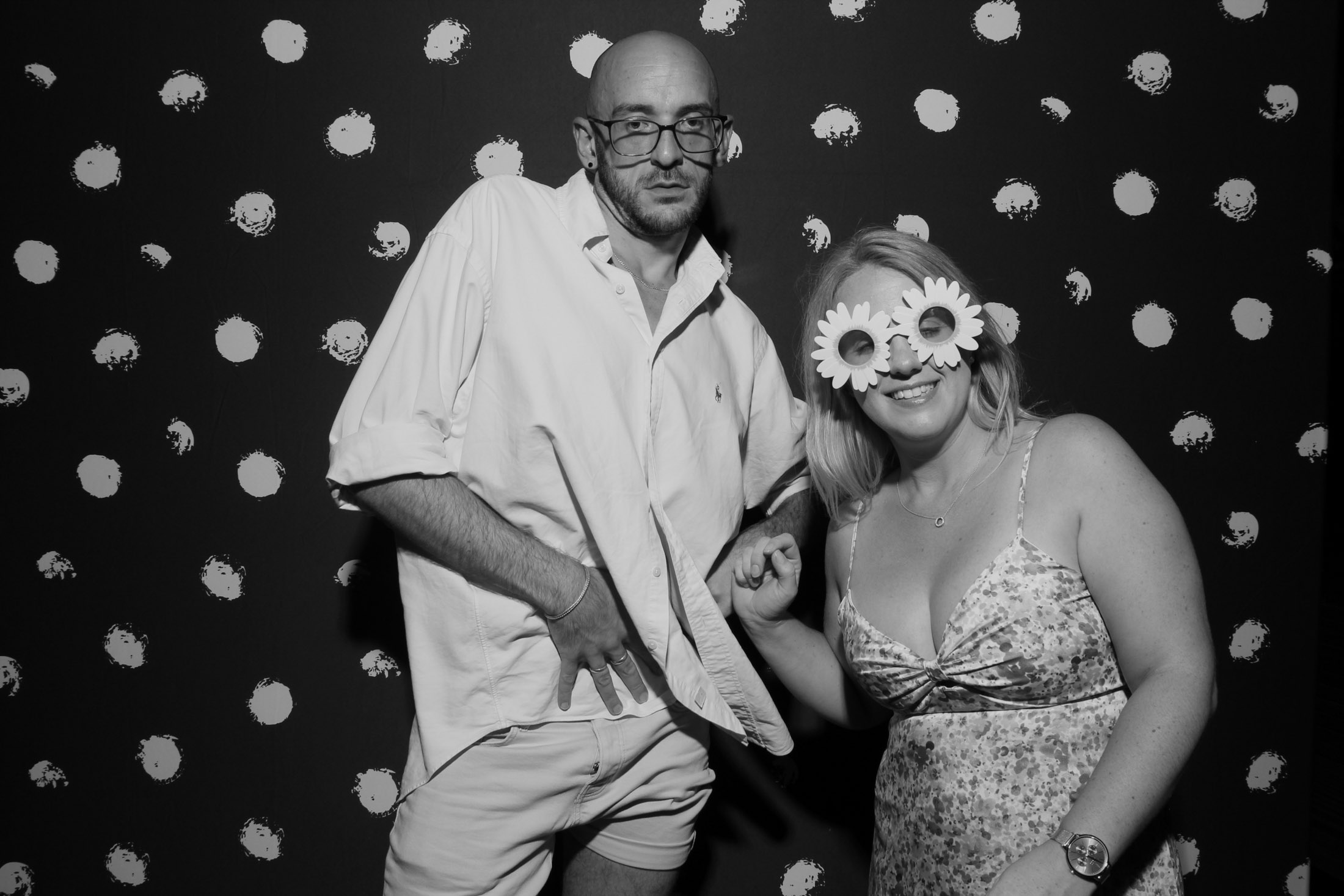 The Hawley's | View more photos from the event at gallery.picturematic.co/u/Picturematic/The-Hawleys
