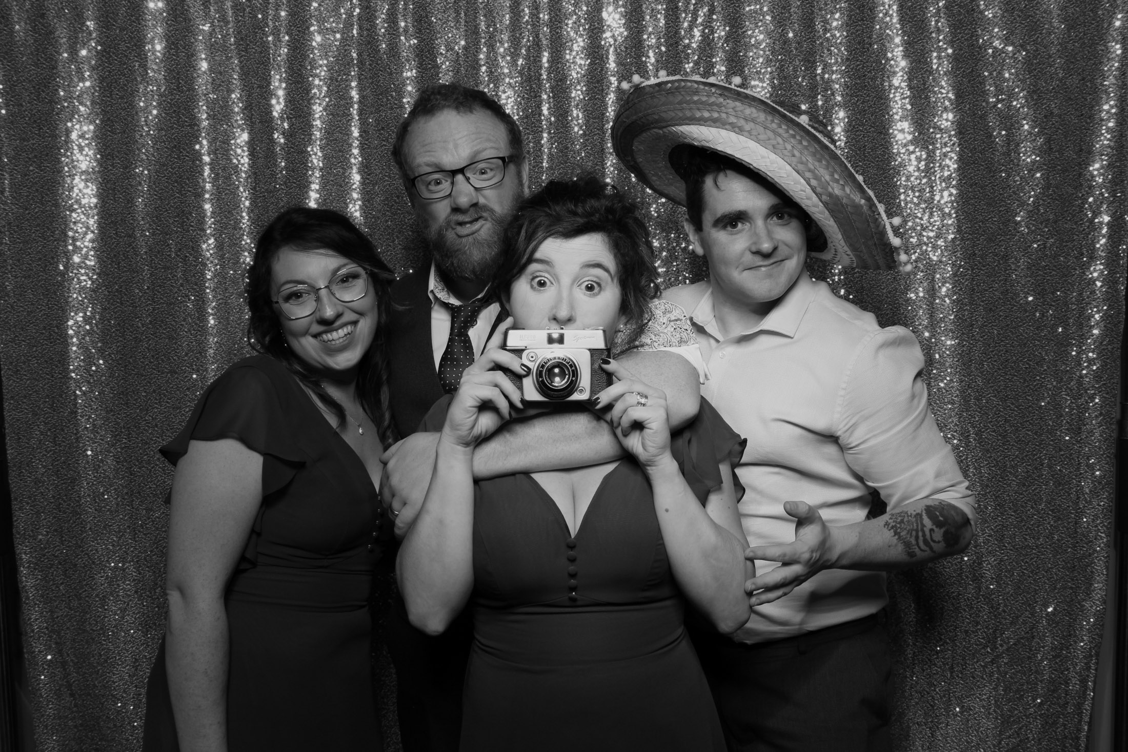 Beth & Michael's Wedding | View more photos from the event at gallery.picturematic.co/u/Picturematic/Beth-Michaels-Wedding
