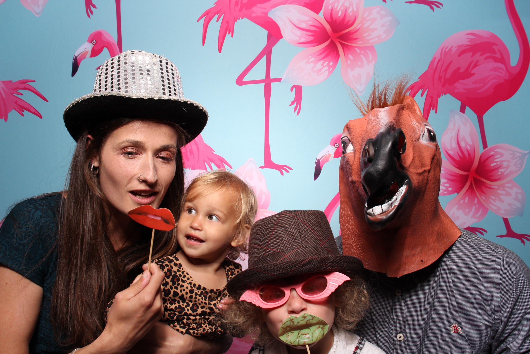 Elle & Craigs Wedding | View more photos from the event at gallery.picturematic.co/u/Picturematic/Elle-Craigs-Wedding