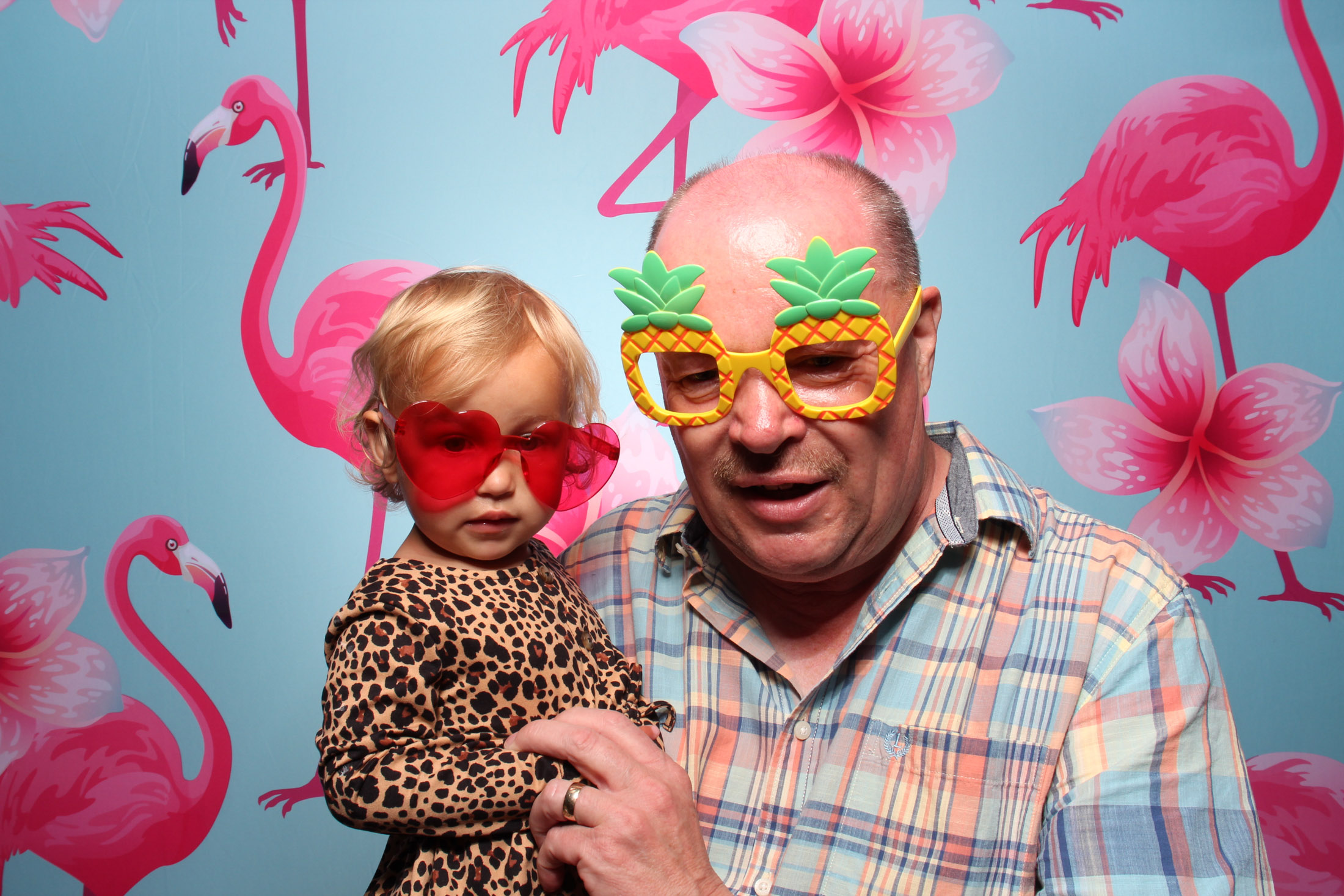 Elle & Craigs Wedding | View more photos from the event at gallery.picturematic.co/u/Picturematic/Elle-Craigs-Wedding