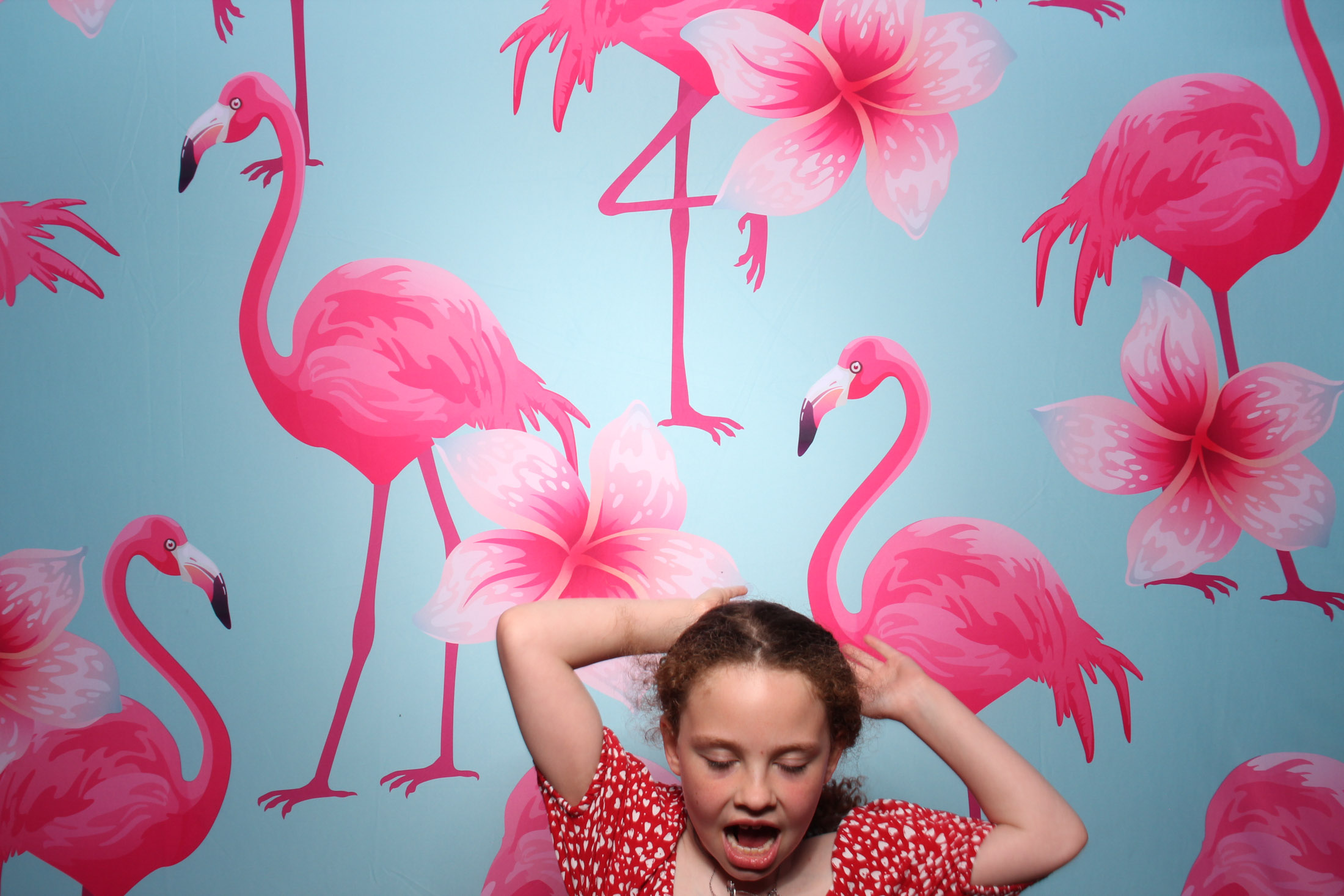 Elle & Craigs Wedding | View more photos from the event at gallery.picturematic.co/u/Picturematic/Elle-Craigs-Wedding