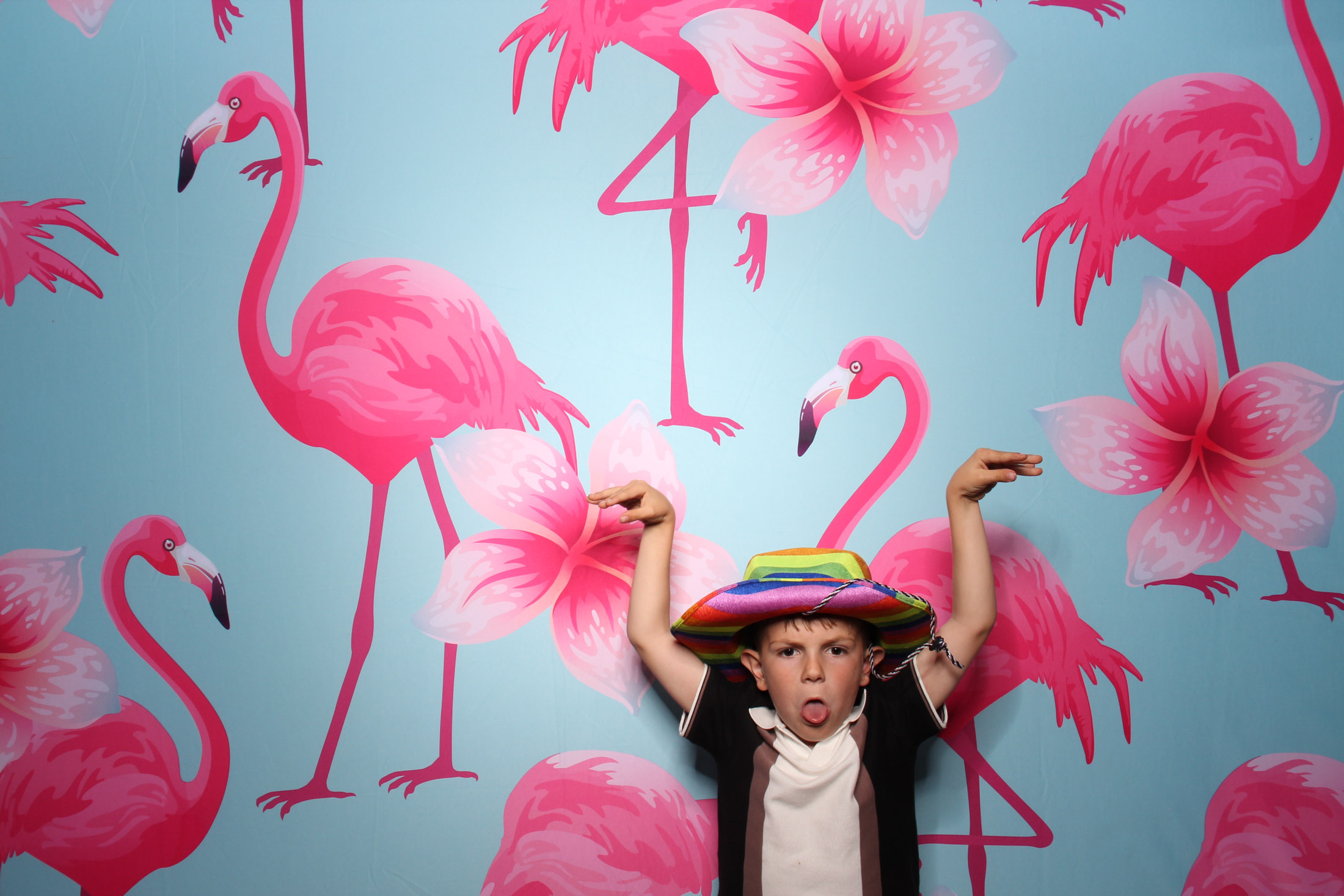 Elle & Craigs Wedding | View more photos from the event at gallery.picturematic.co/u/Picturematic/Elle-Craigs-Wedding