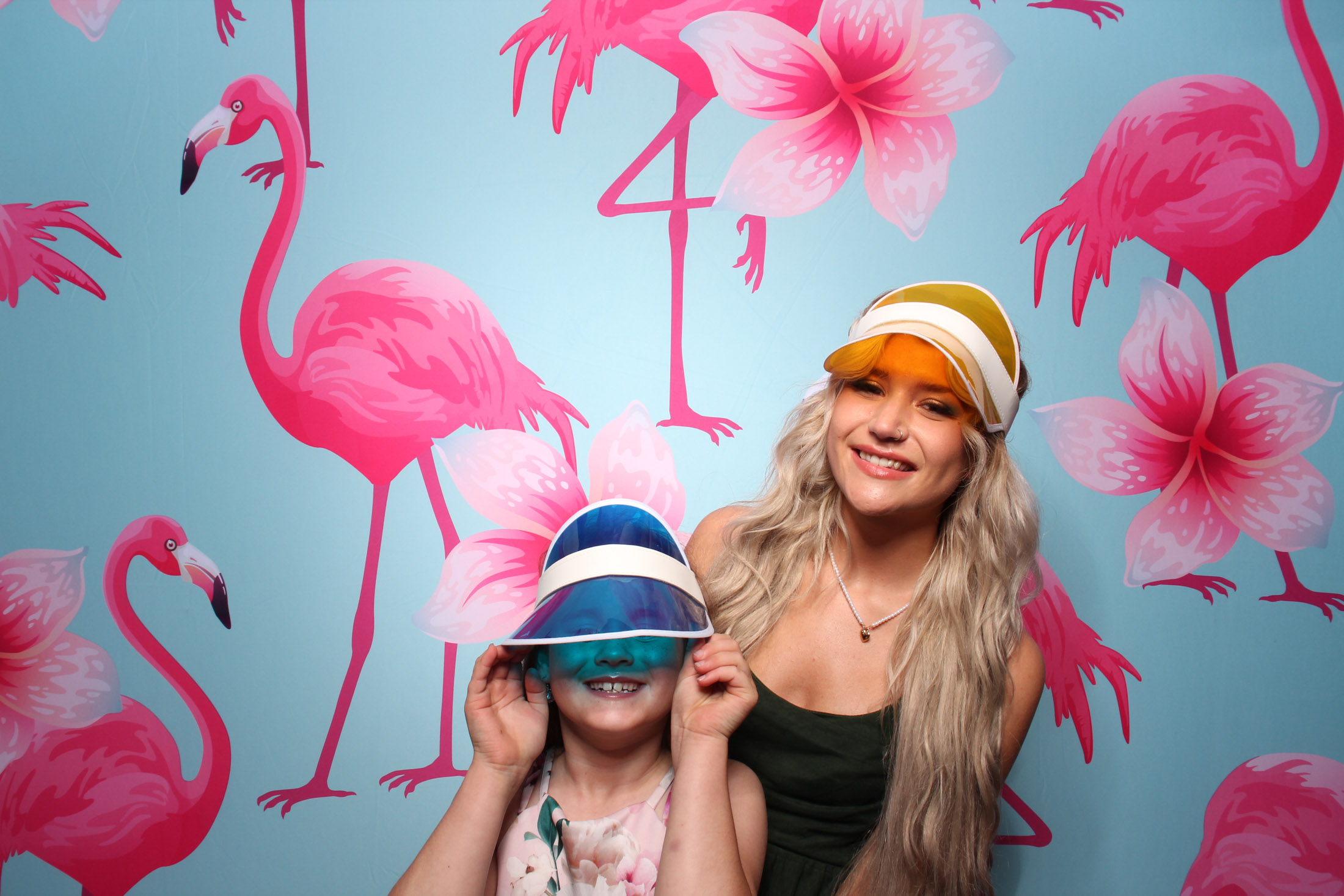 Elle & Craigs Wedding | View more photos from the event at gallery.picturematic.co/u/Picturematic/Elle-Craigs-Wedding