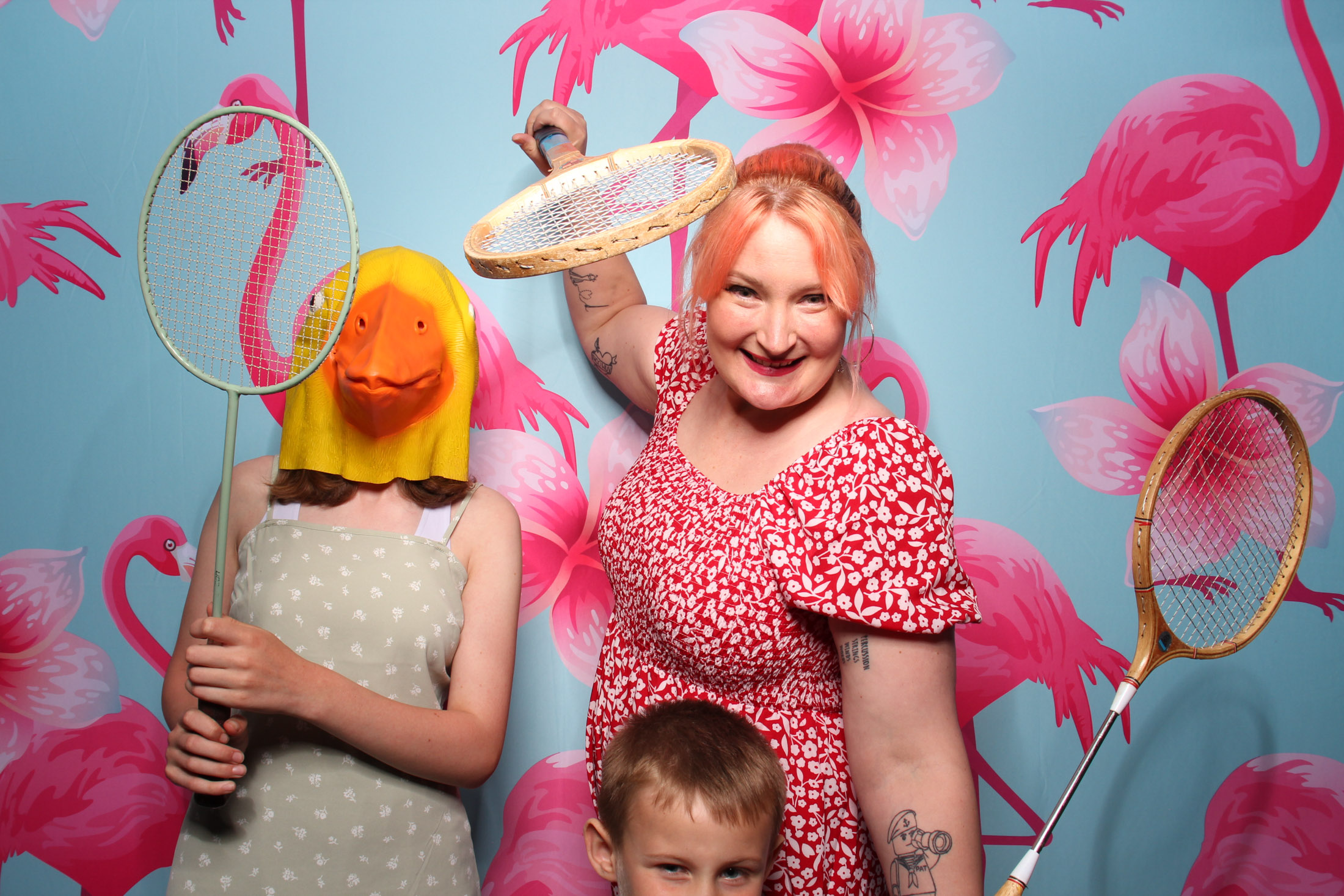 Elle & Craigs Wedding | View more photos from the event at gallery.picturematic.co/u/Picturematic/Elle-Craigs-Wedding