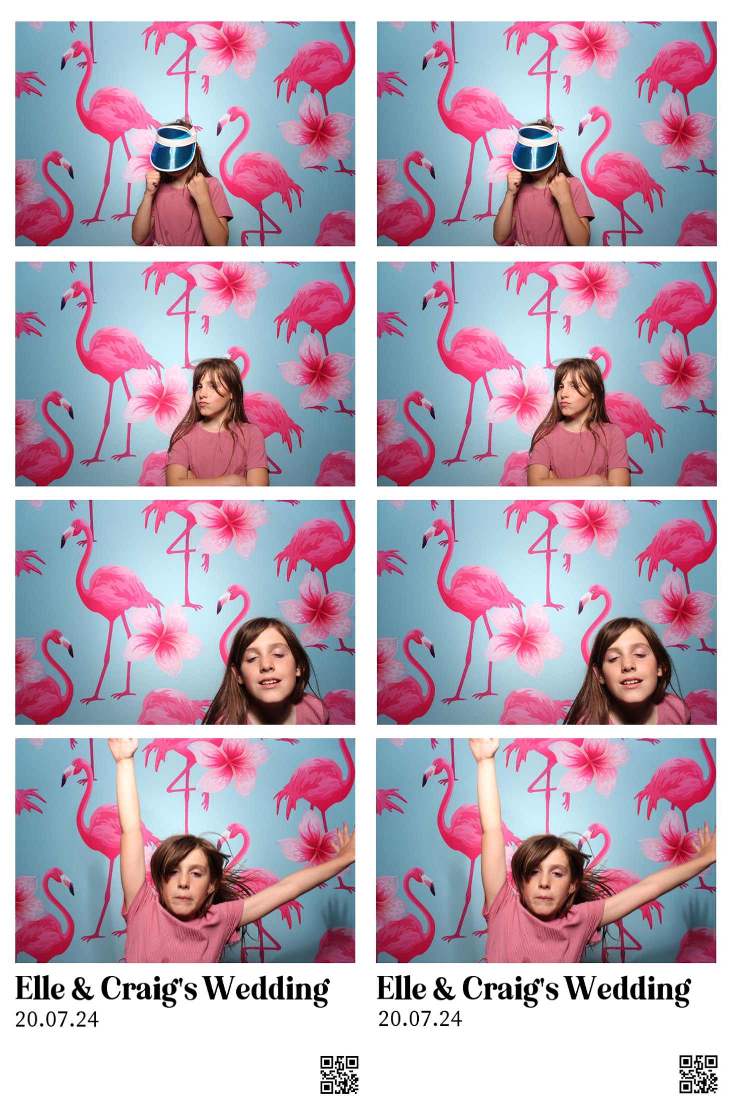 Elle & Craigs Wedding | View more photos from the event at gallery.picturematic.co/u/Picturematic/Elle-Craigs-Wedding