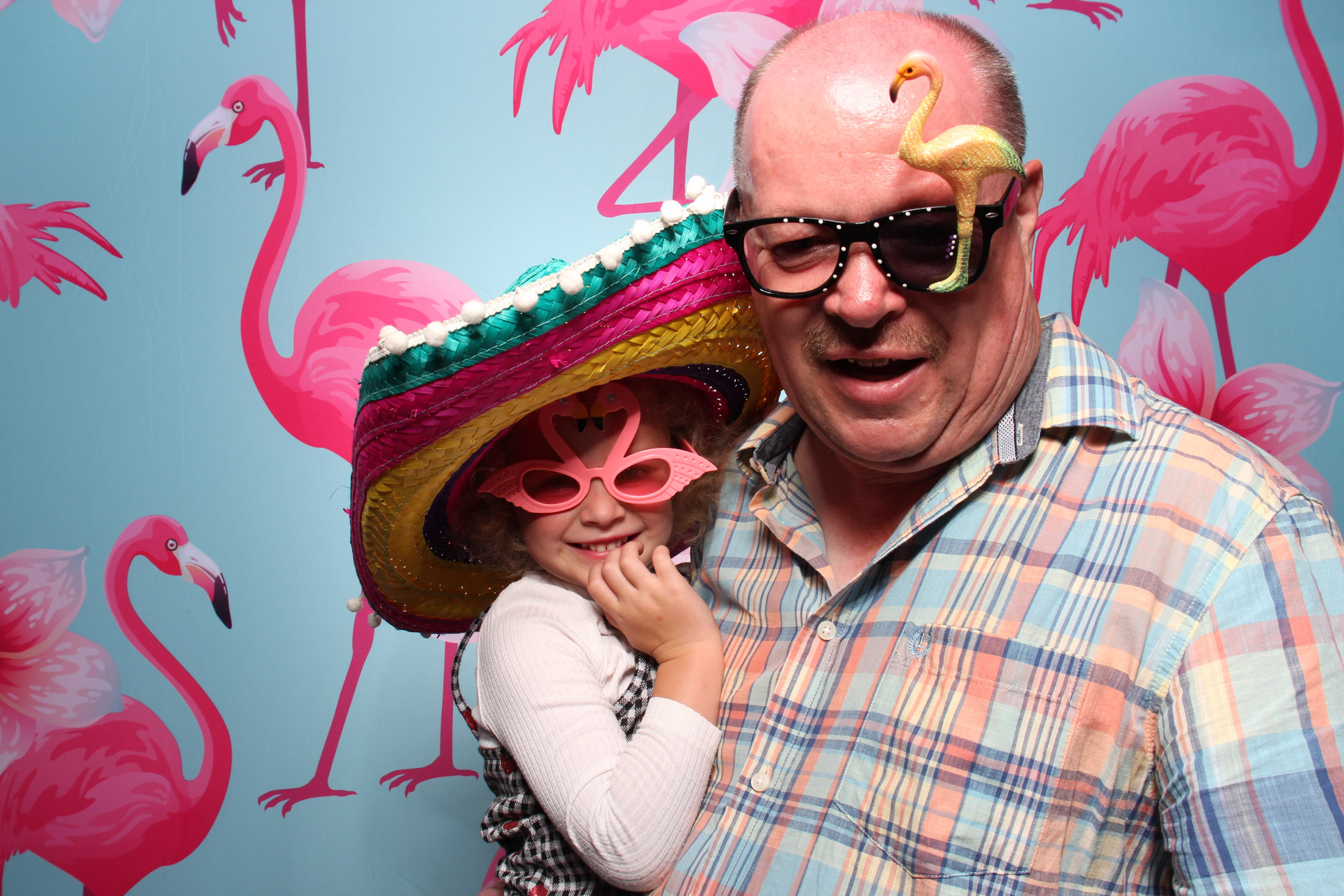 Elle & Craigs Wedding | View more photos from the event at gallery.picturematic.co/u/Picturematic/Elle-Craigs-Wedding