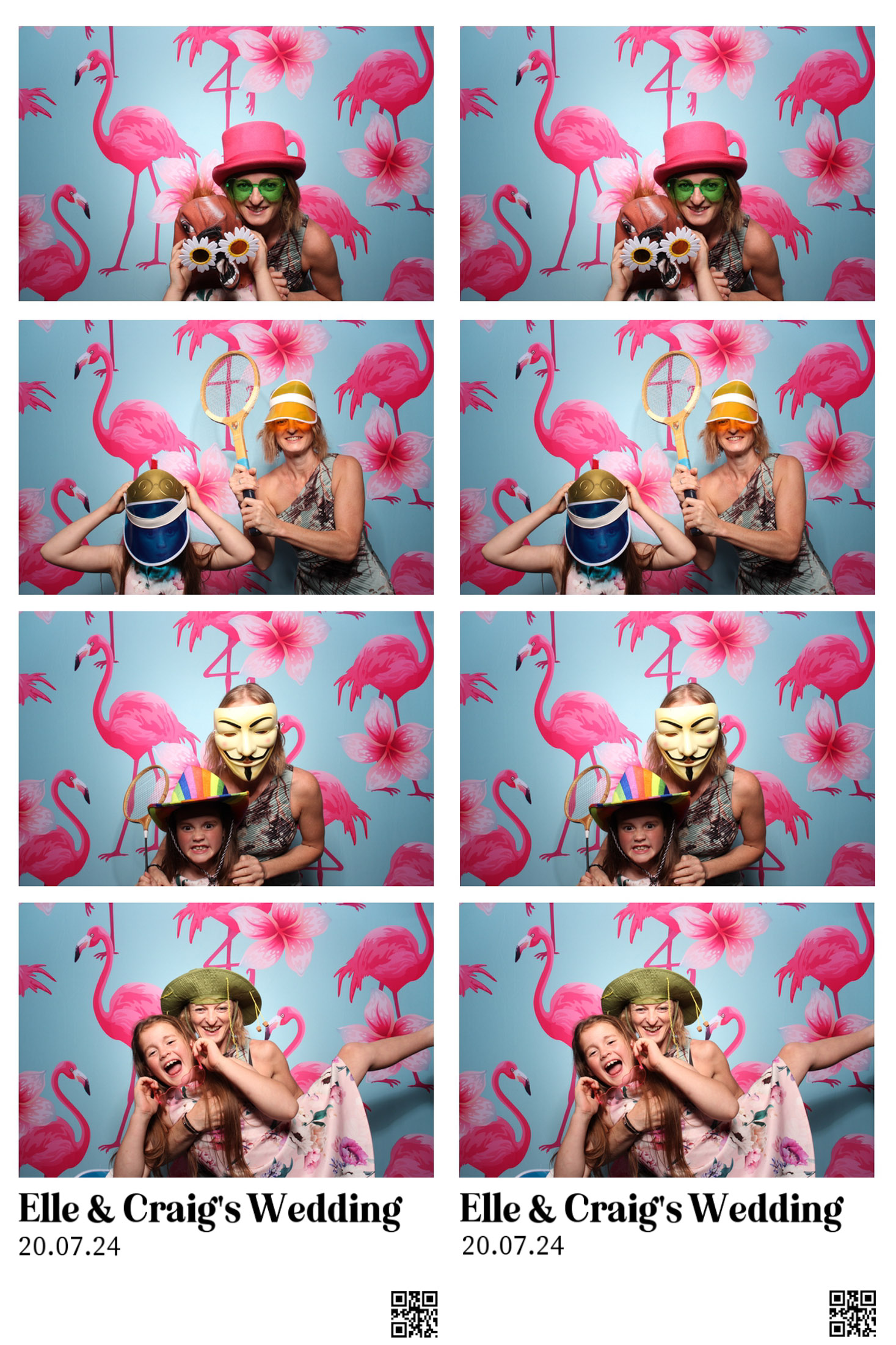 Elle & Craigs Wedding | View more photos from the event at gallery.picturematic.co/u/Picturematic/Elle-Craigs-Wedding